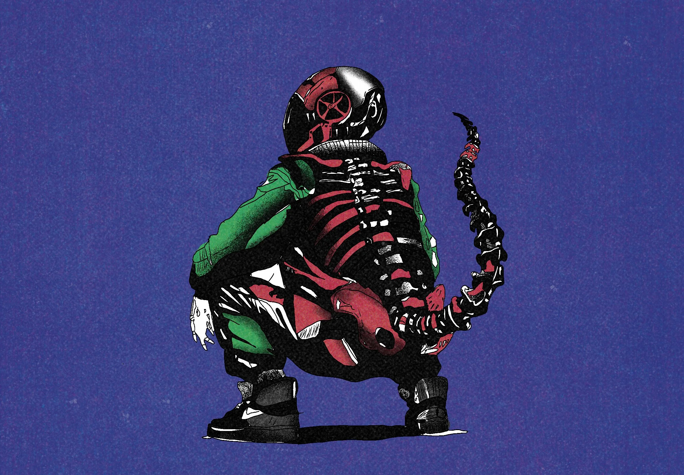 Untitled_Artwork 16 (1).jpg