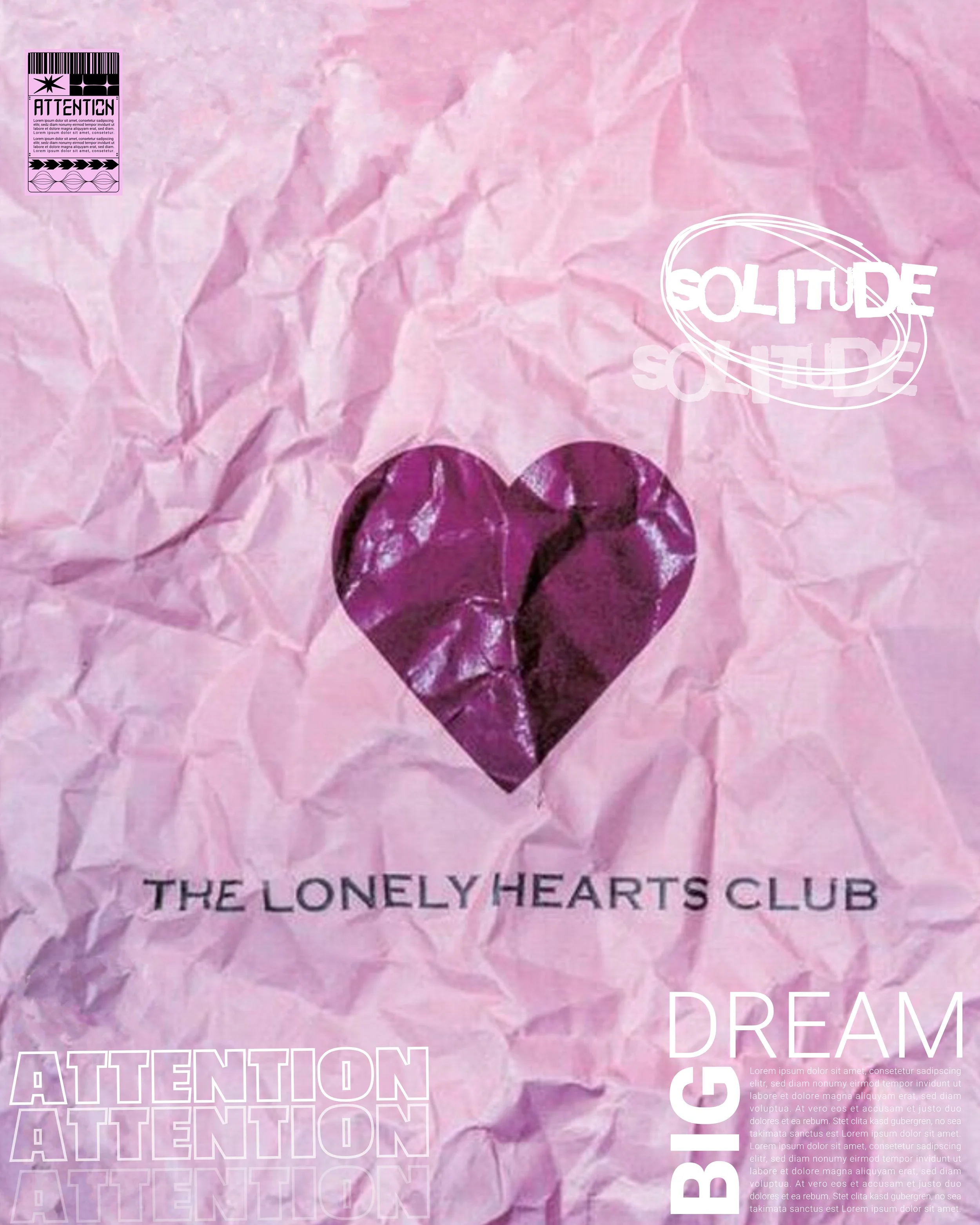 Popstar - Y2K inspired poster design - Artboard 2.jpg