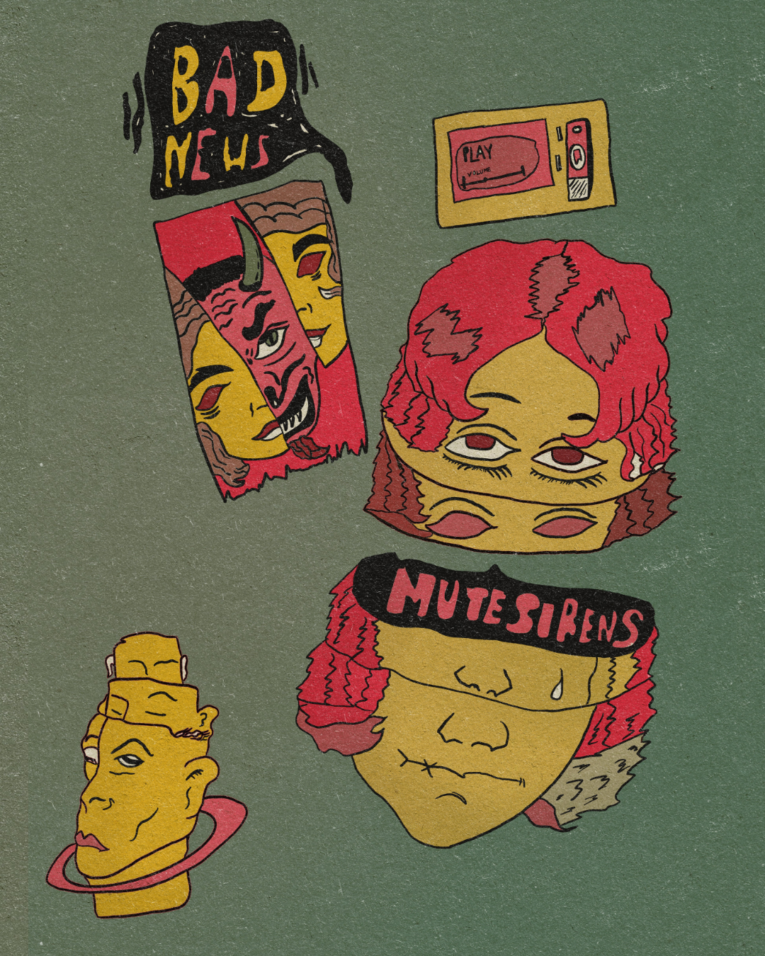 Nikos Post (1080x1350) (5).png