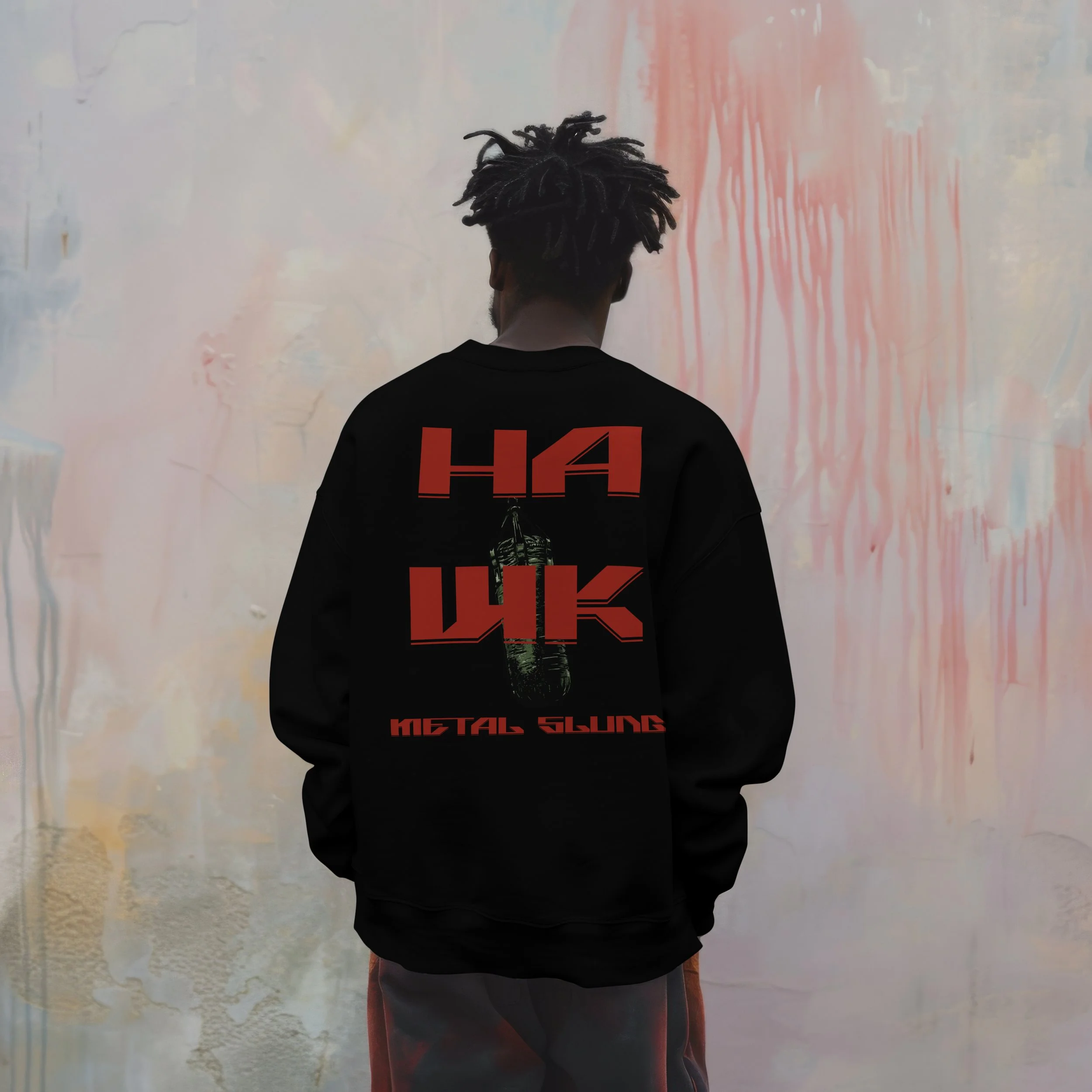 Artboard 1 Mockup (39) - Αντιγραφή.jpg