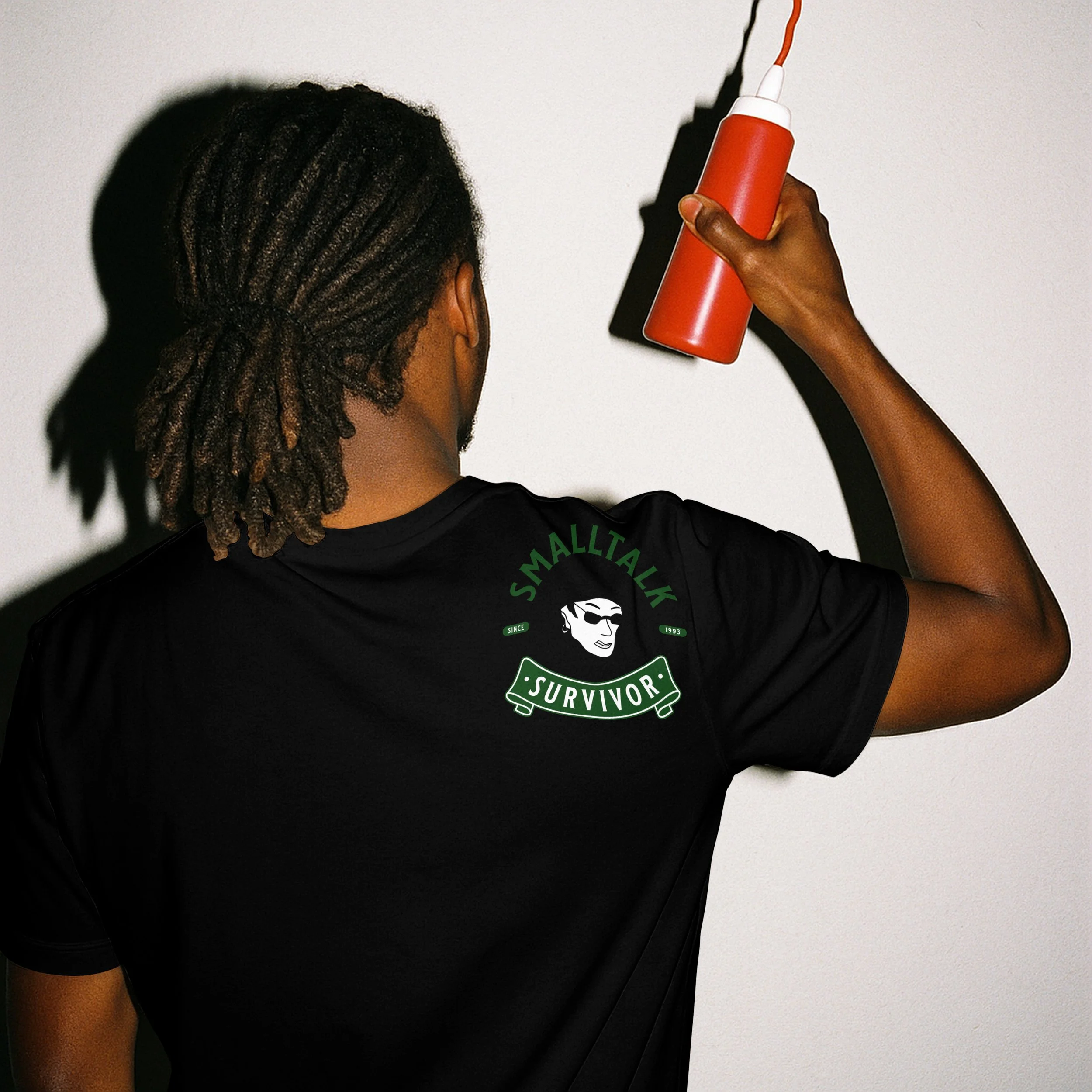 Socially Awkward Tattoo Ideas 3 Mockup (2).jpg