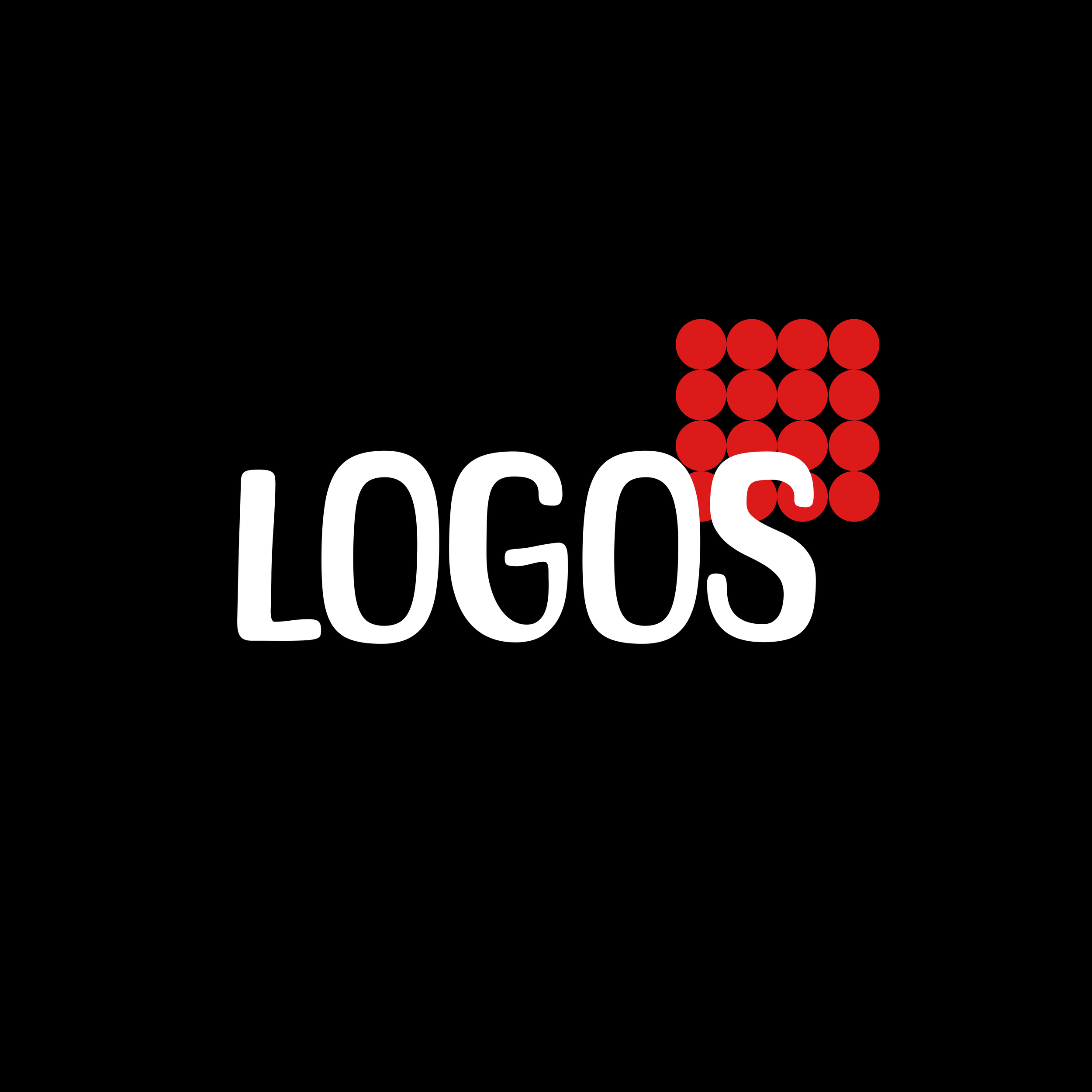 LOGOFOLIO