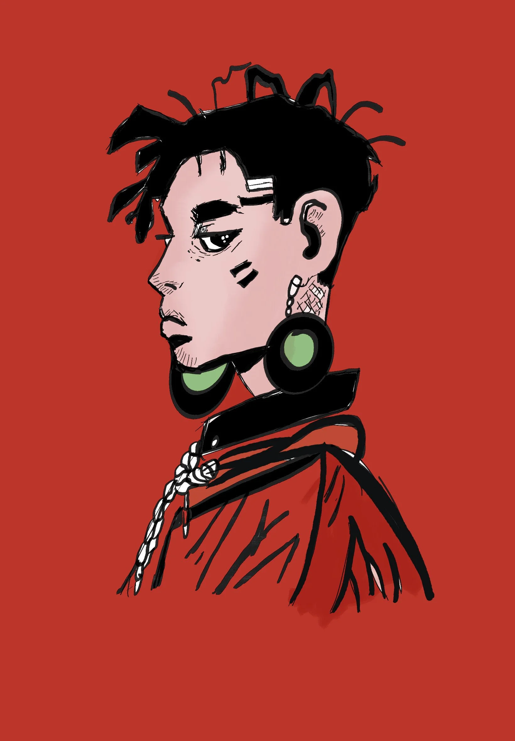 Untitled_Artwork (9) (1).jpg