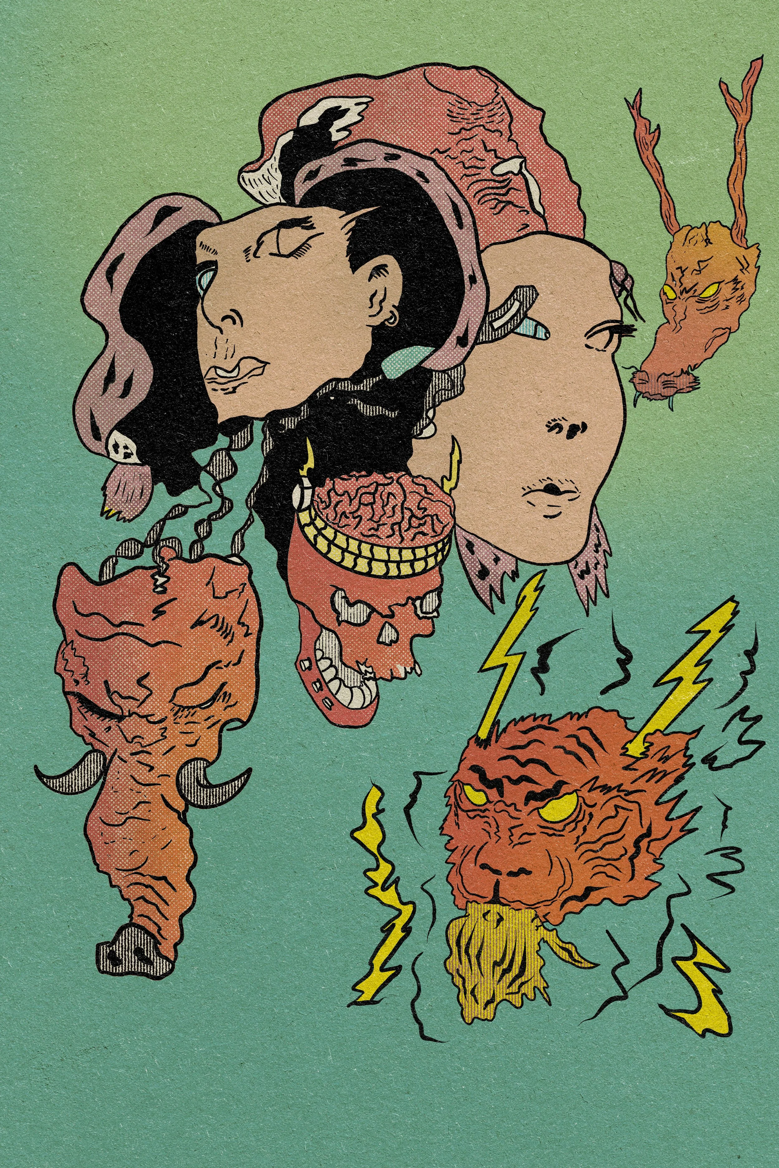 Untitled_Artwork (21).jpg