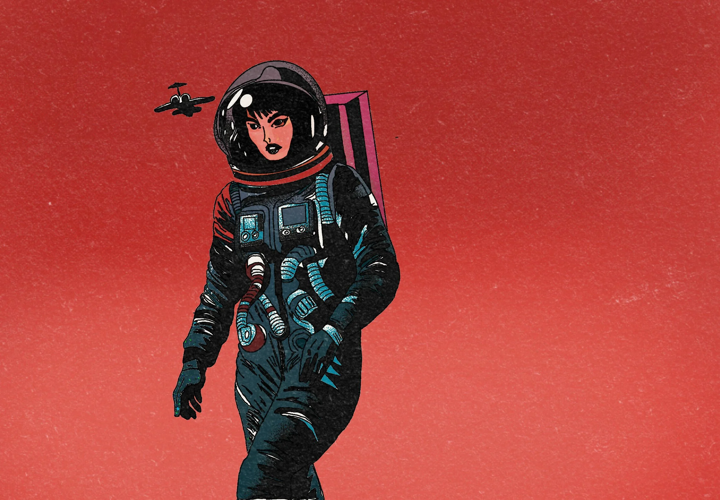 Untitled_Artwork (8) (1).jpg