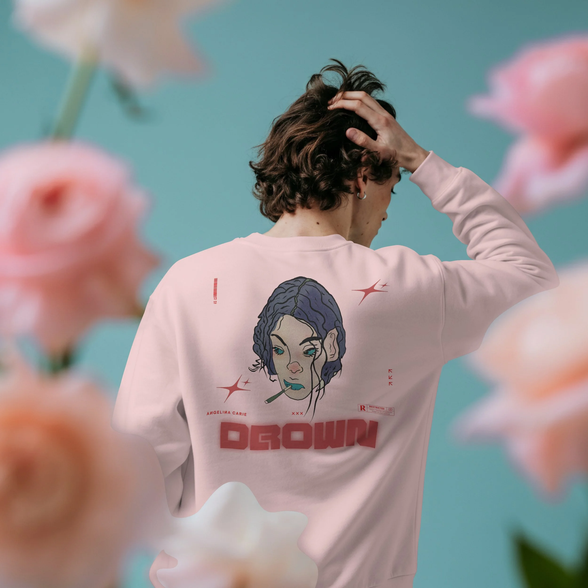 Y2K Brutalist Album Covers 3 Mockup (3).jpg