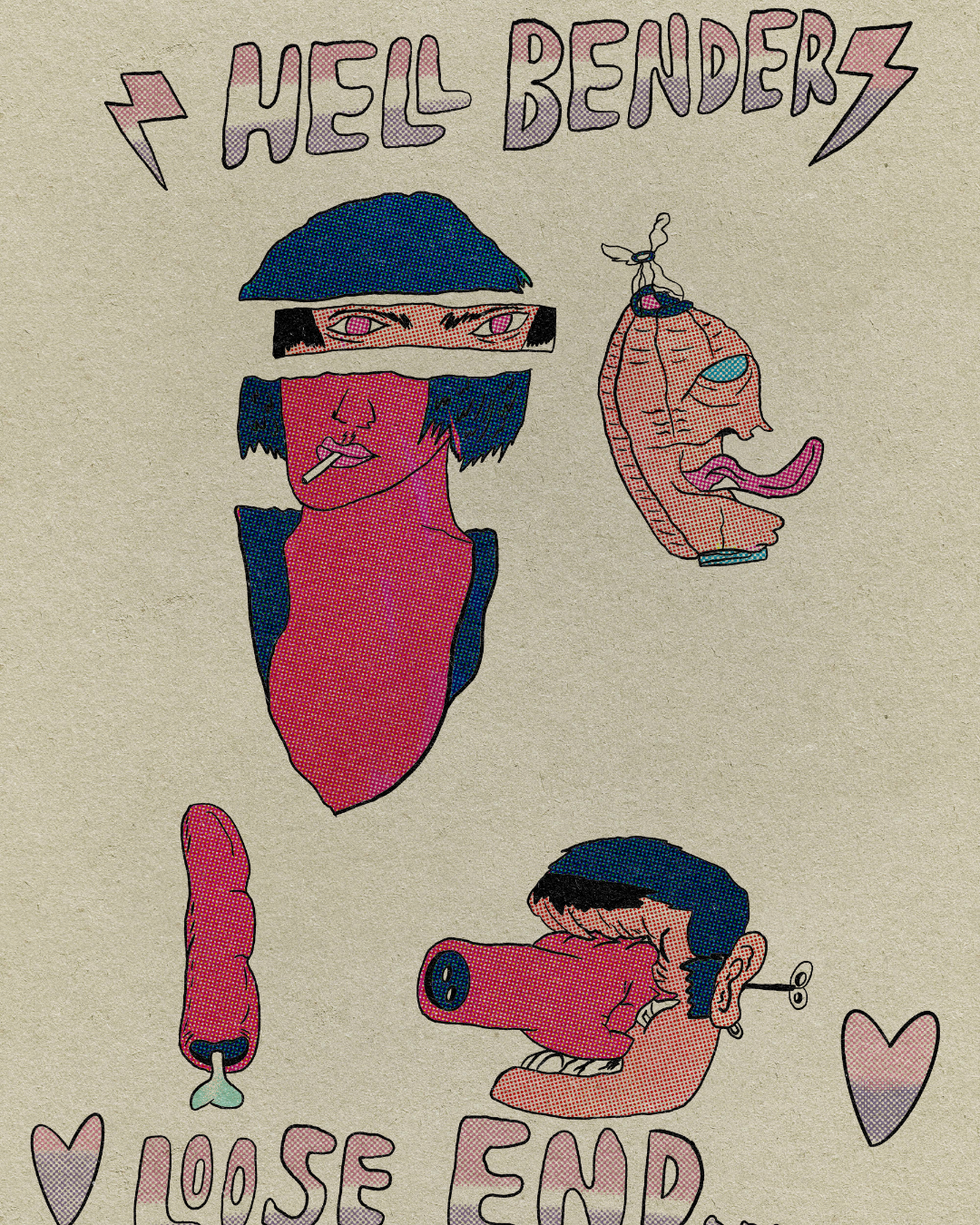 Nikos Post (1080x1350) (3).png