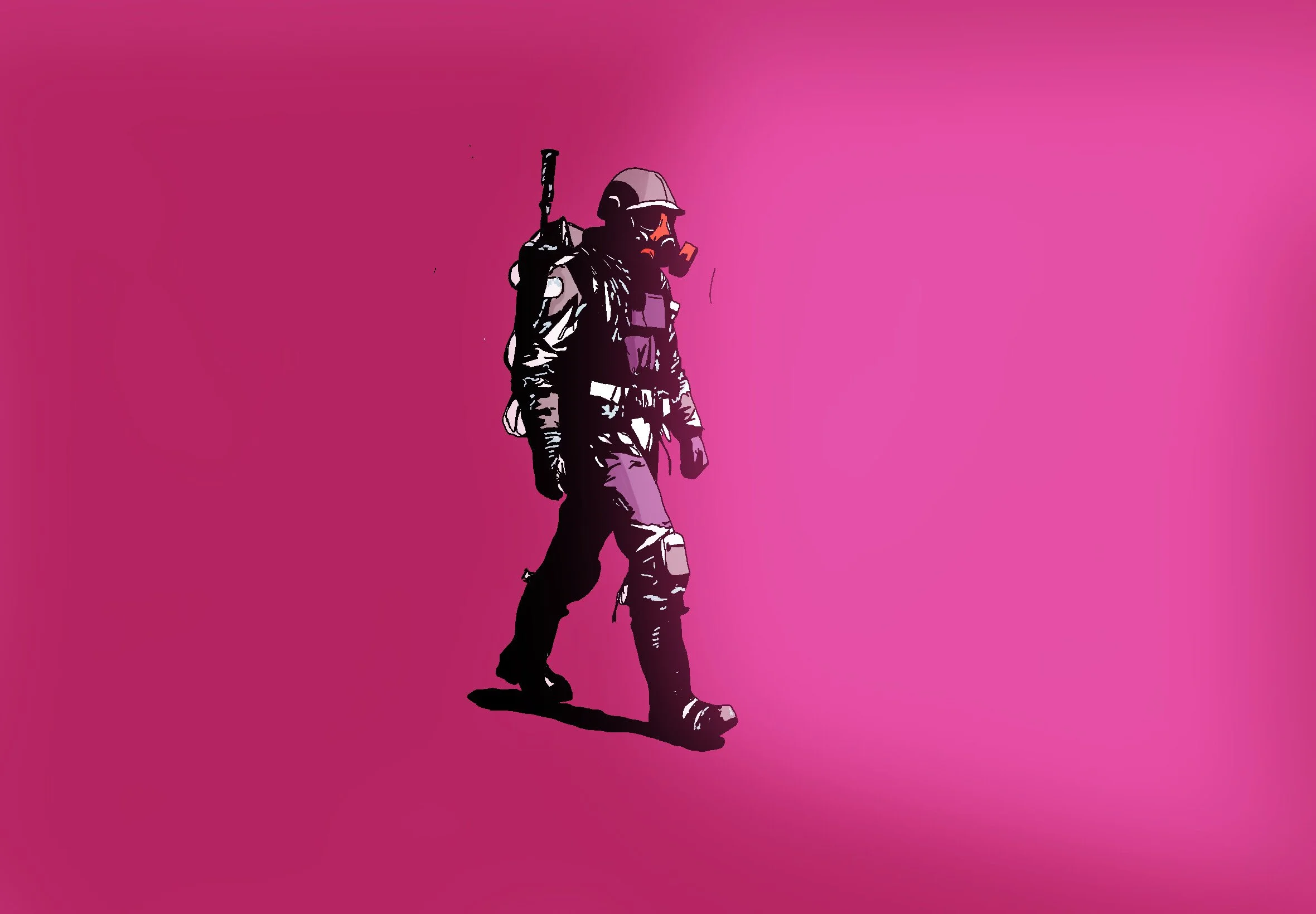 Untitled_Artwork 21 (1).jpg