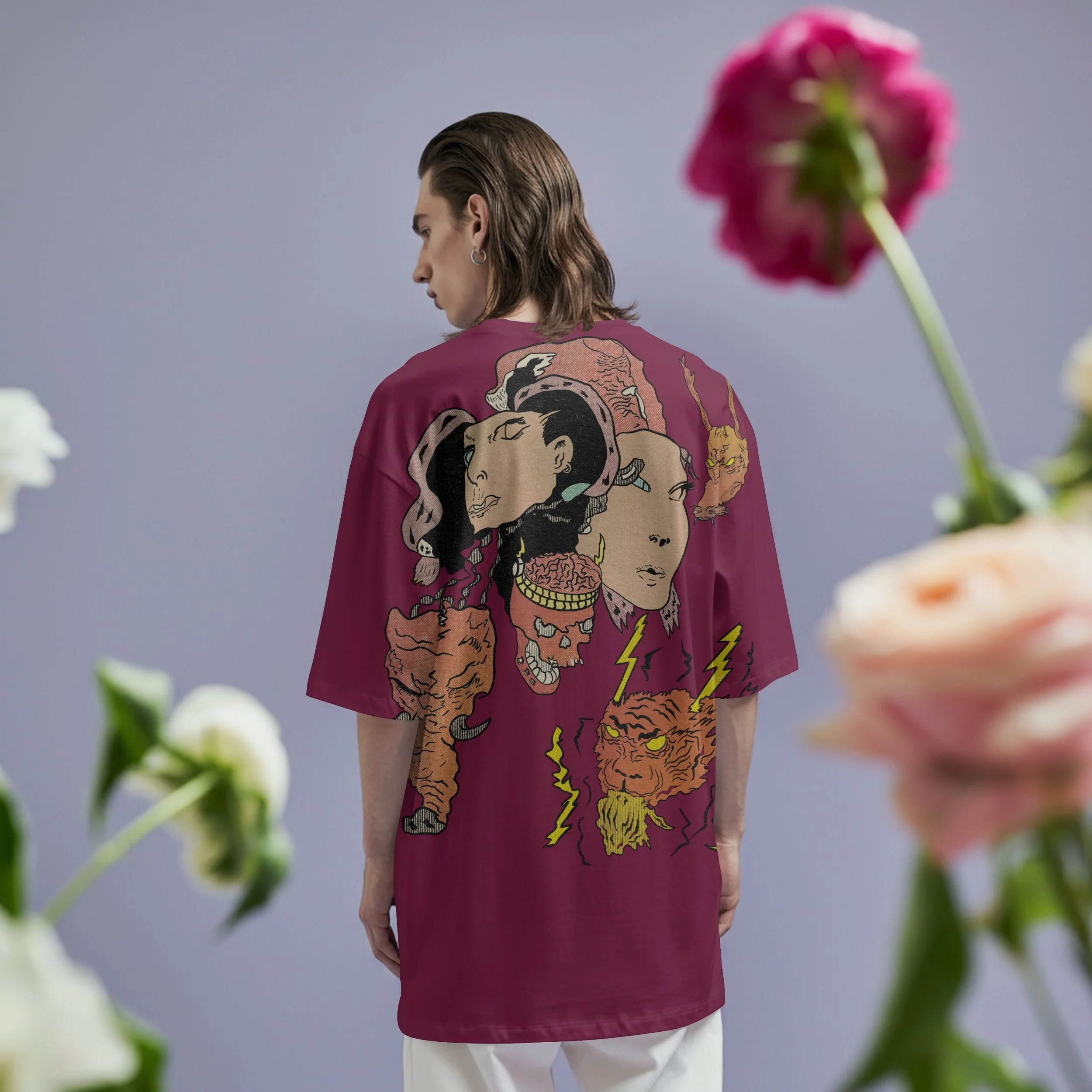 Artboard 2 Mockup (12).jpg