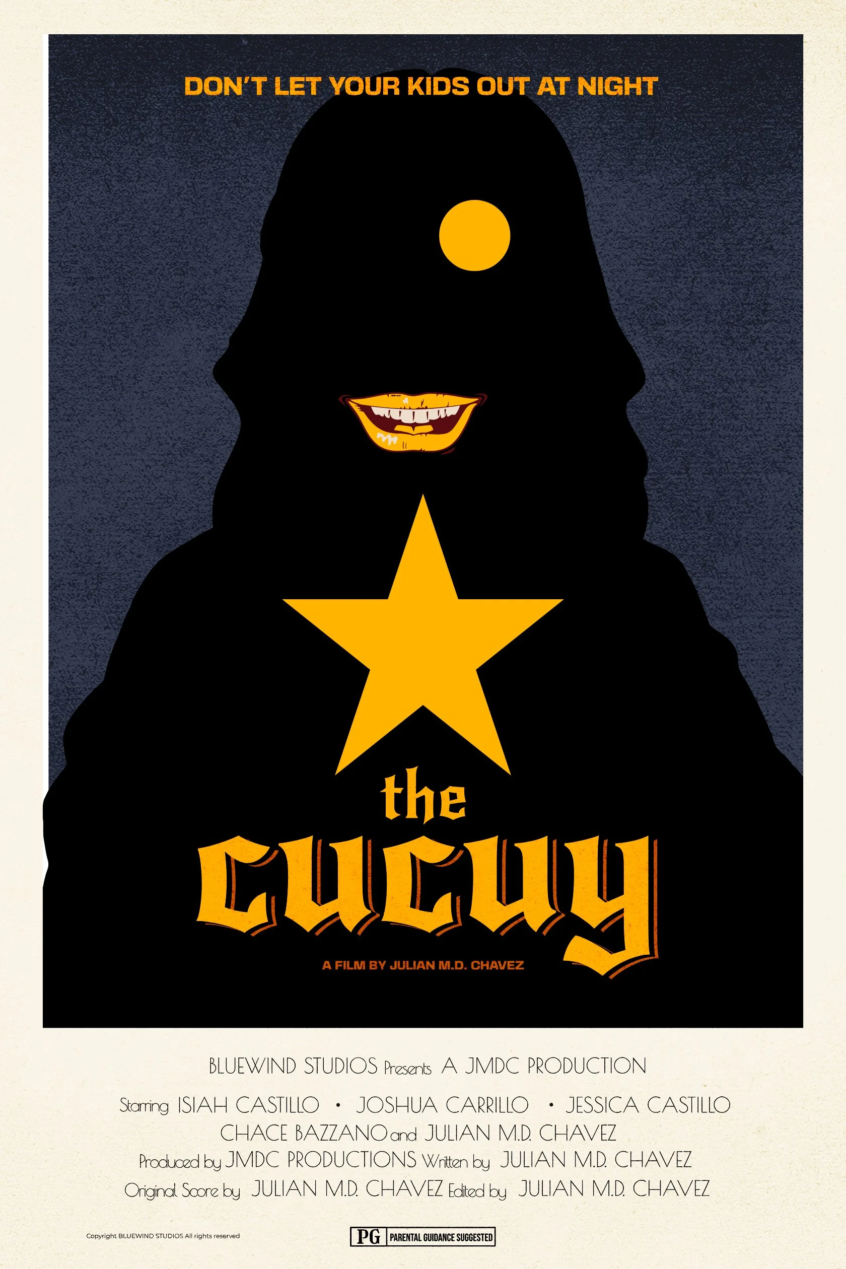 The Cucuy - Horror Film.jpg