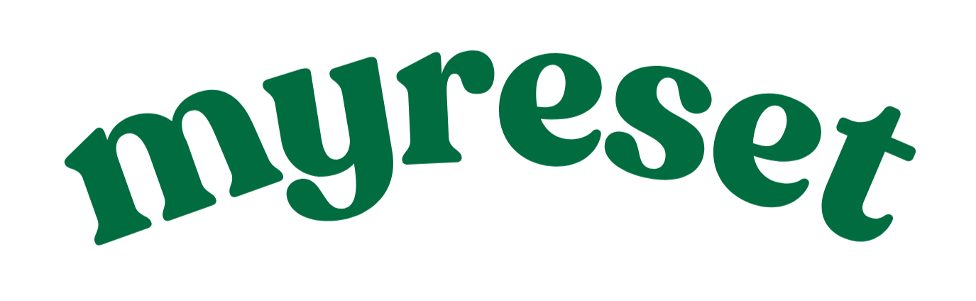 MYRESET