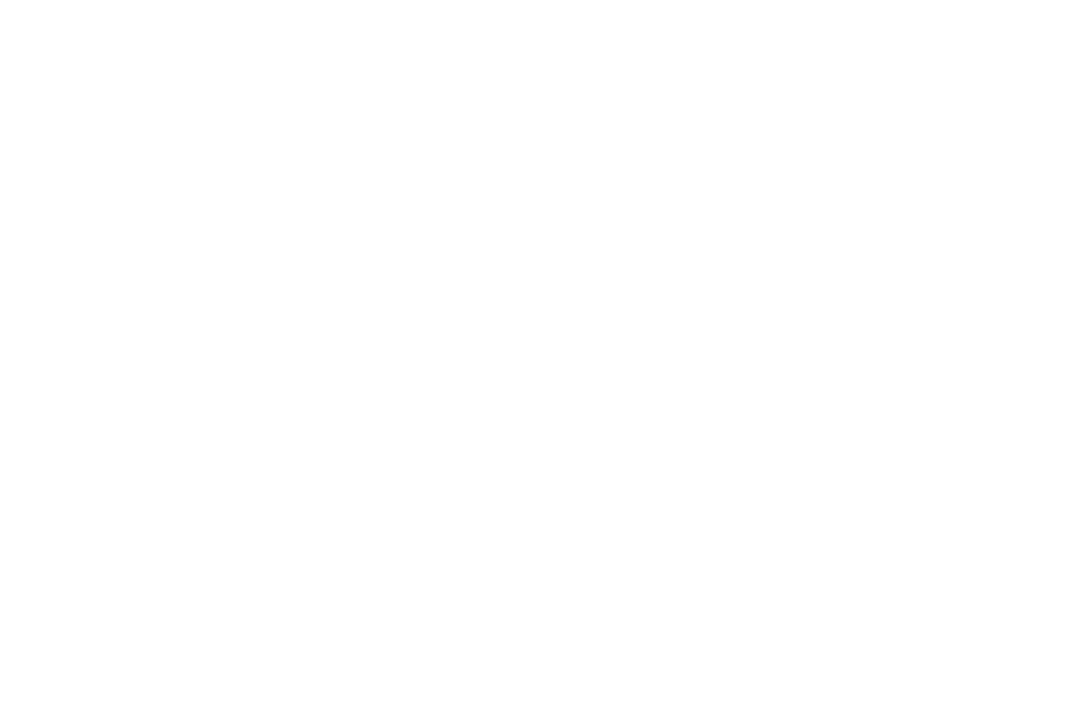 Kinova Care