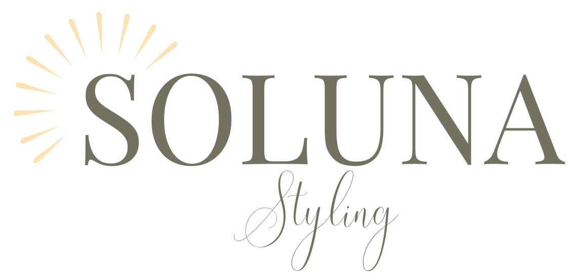 SOLUNA Styling