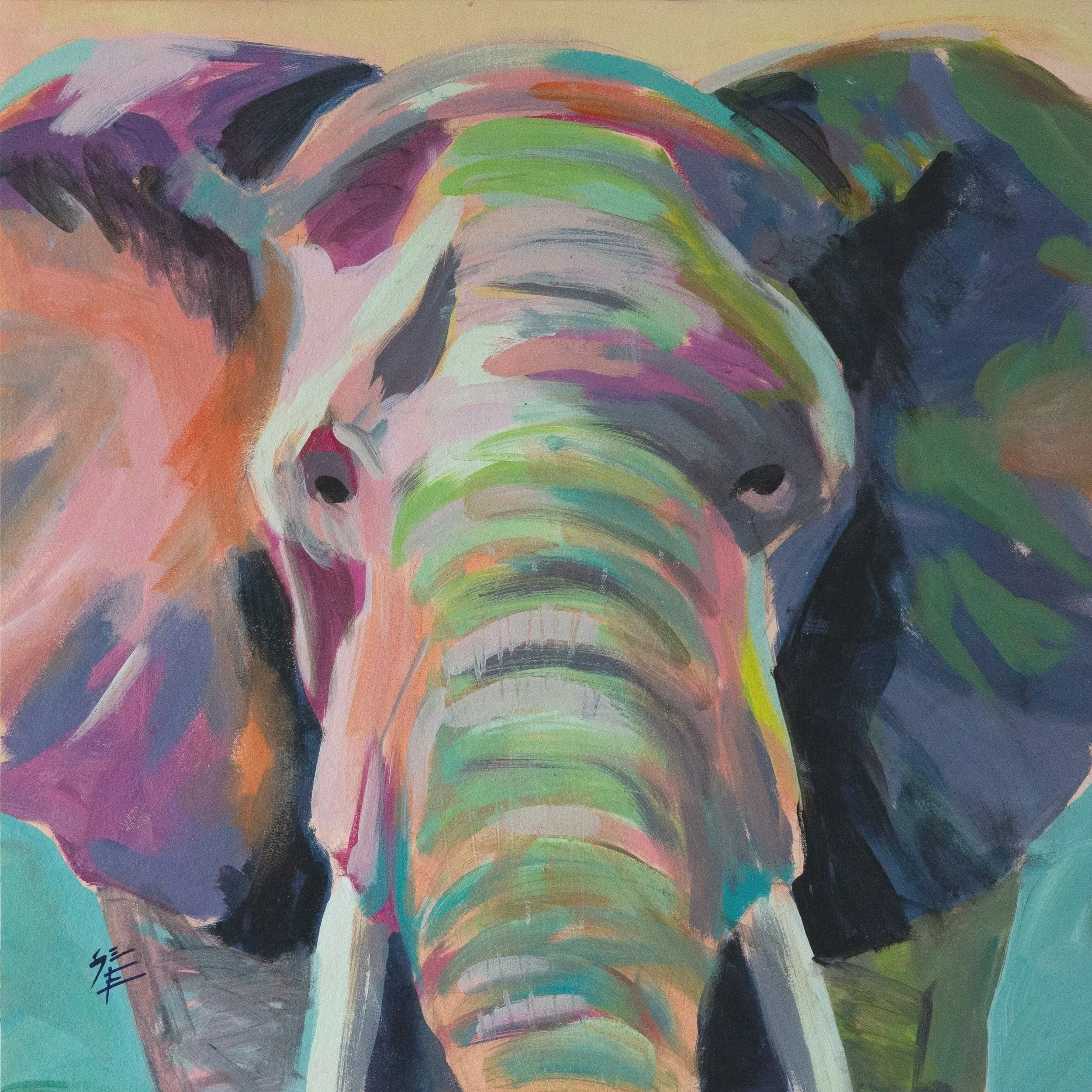 elephant-00.jpg