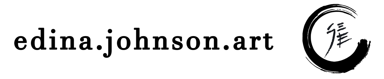 edina.johnson.art