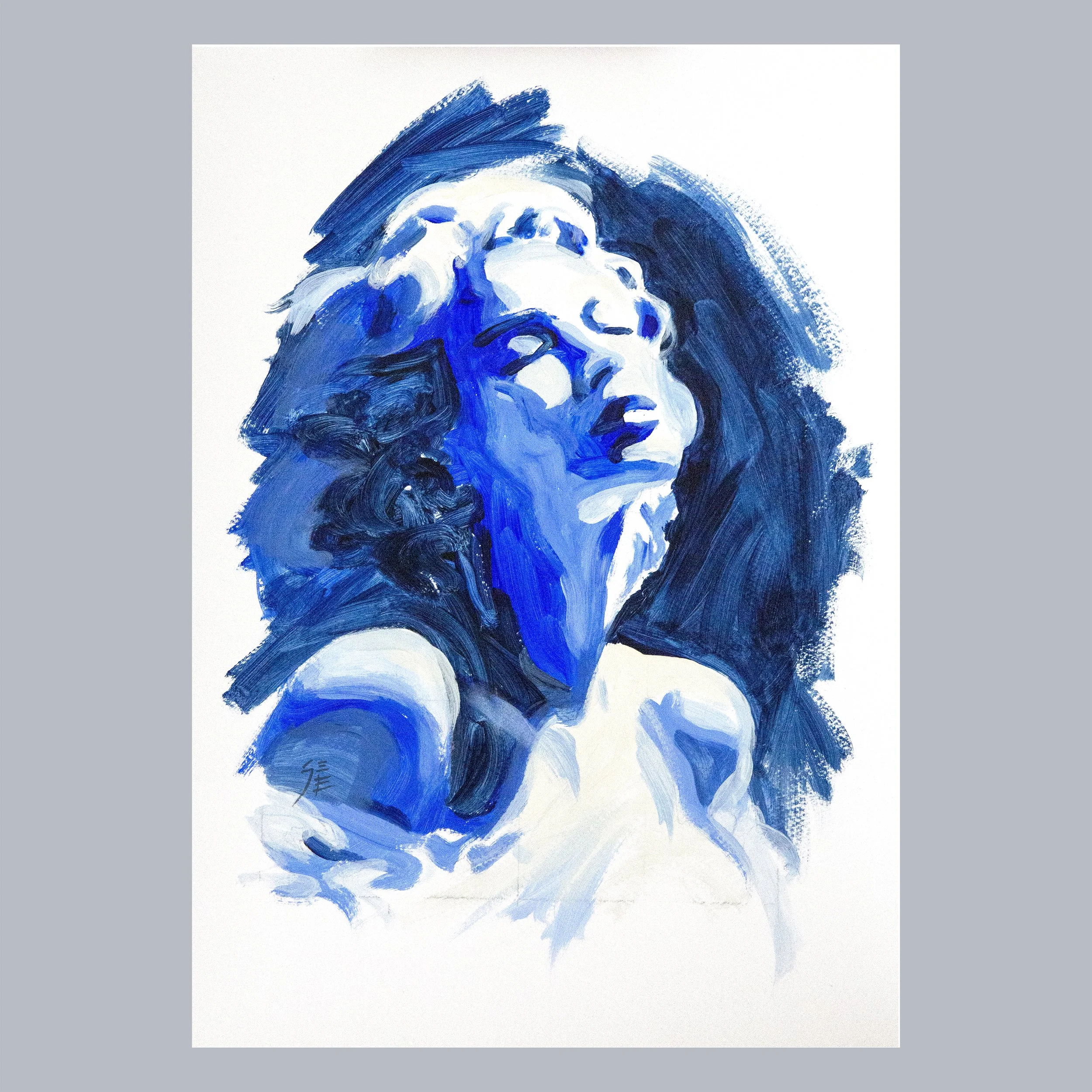 amor fati - study 1.jpg