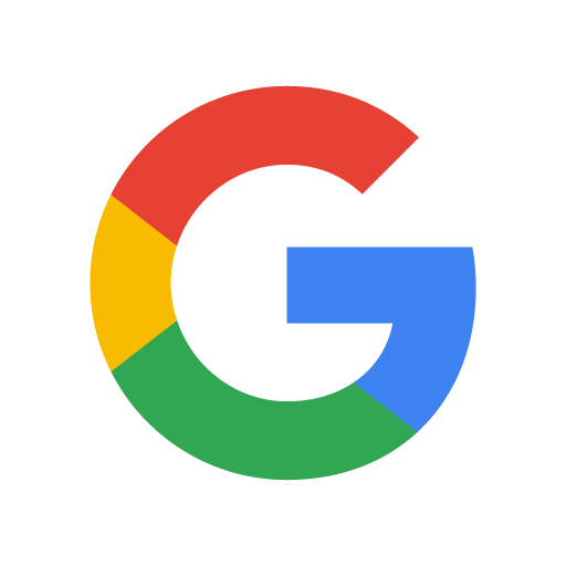 Google Favicon