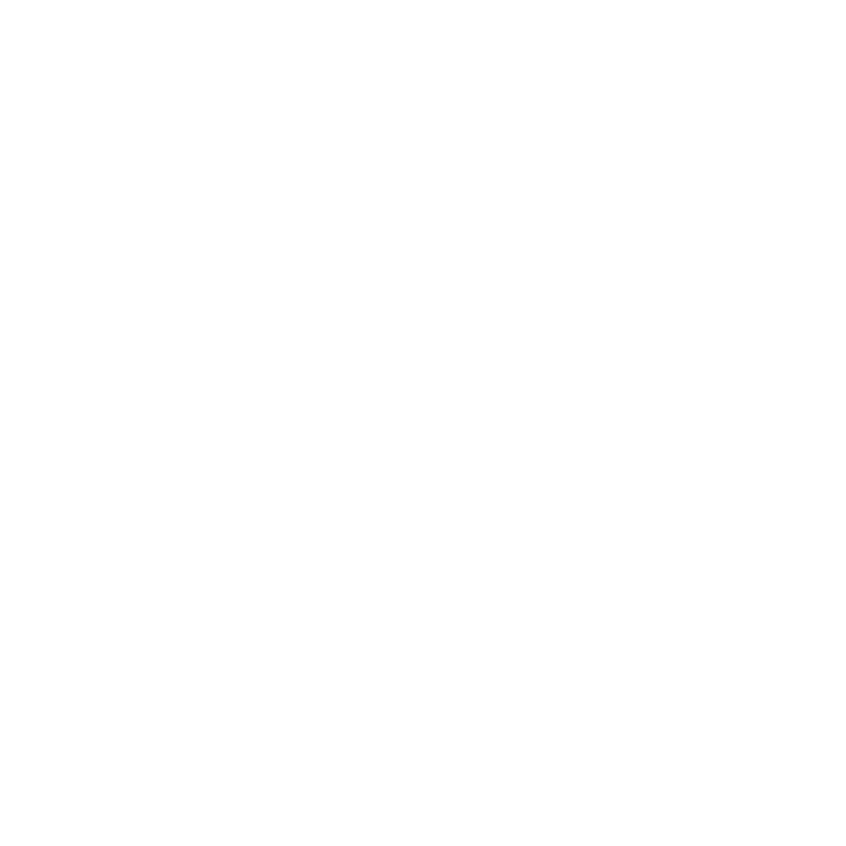 Icon Zertifikat Hygiene Podologie in Düsseldorf Bilk