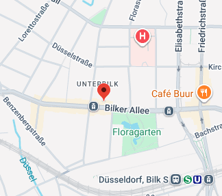 Karte Bilker Allee 84 40217 Duesseldorf.png