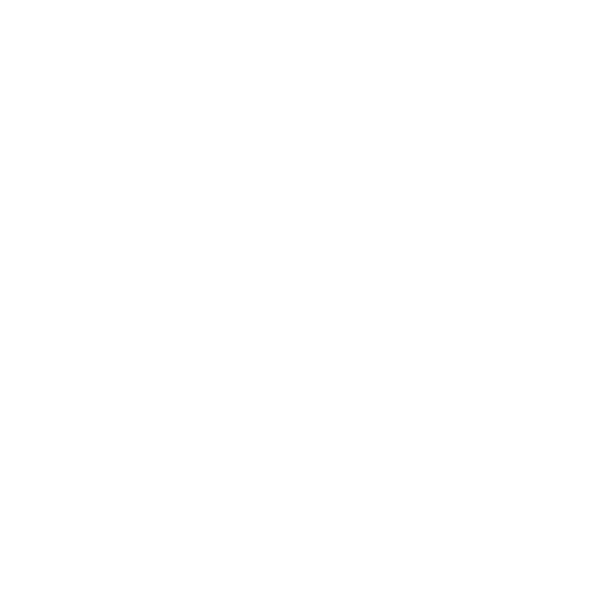 Icon Podologie in Düsseldorf Bilk