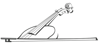 Mayors Bow &amp; Instrument Repair