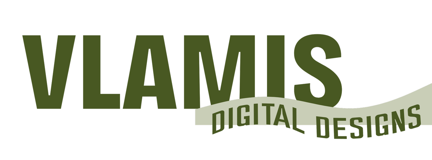 Vlamis Digital Designs
