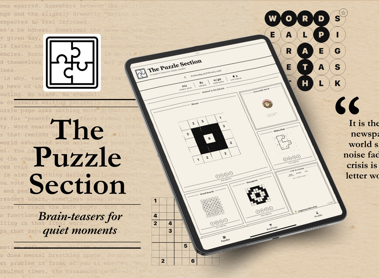 The%2BPuzzle%2BSection%2B-%2BApp%2BStore%2B-%2B2.png