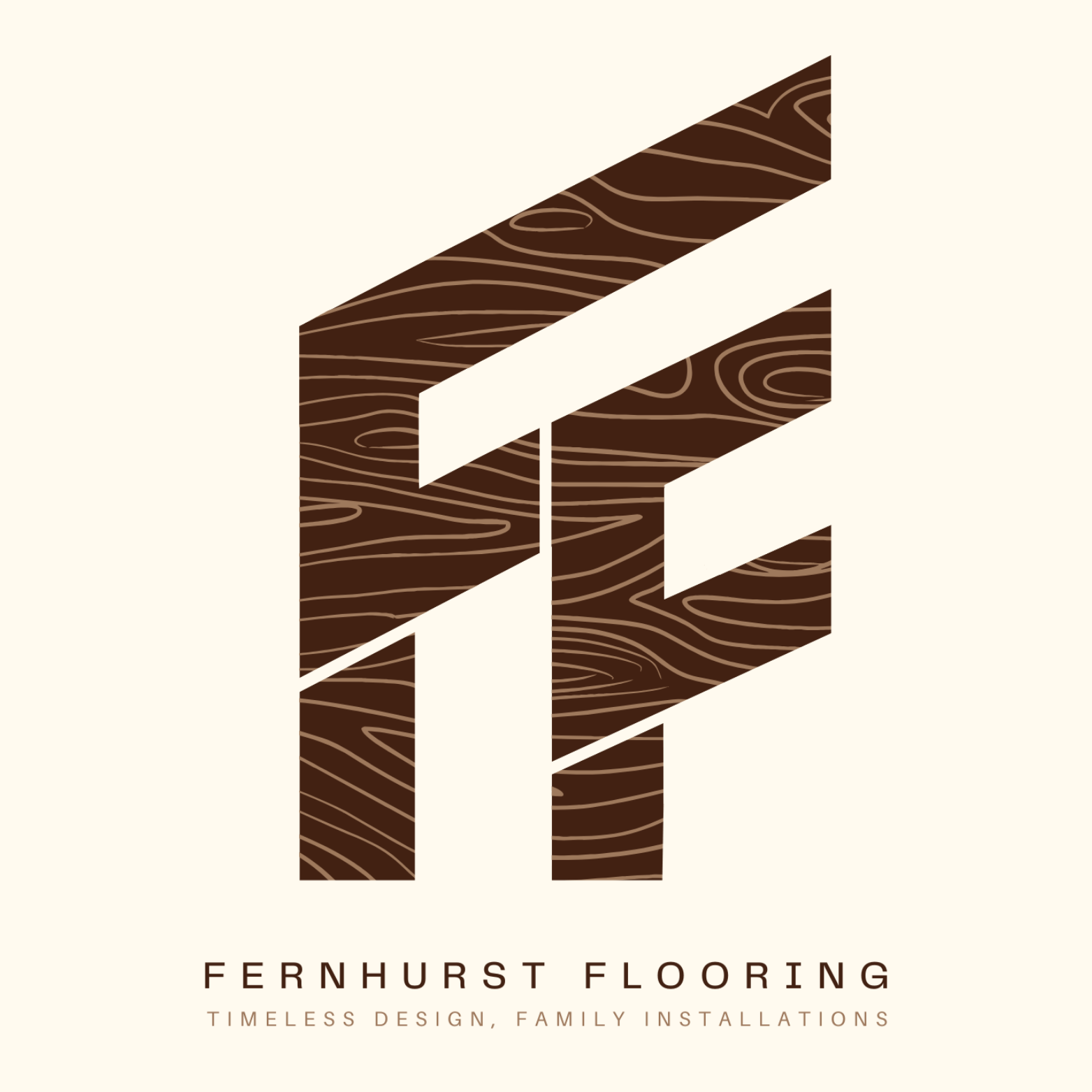 Fernhurst Flooring