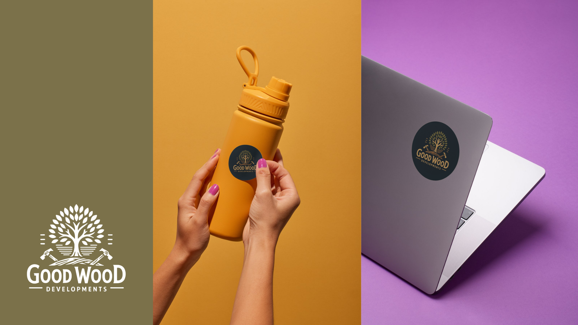 Good Wood Developments - Brand Kit.png