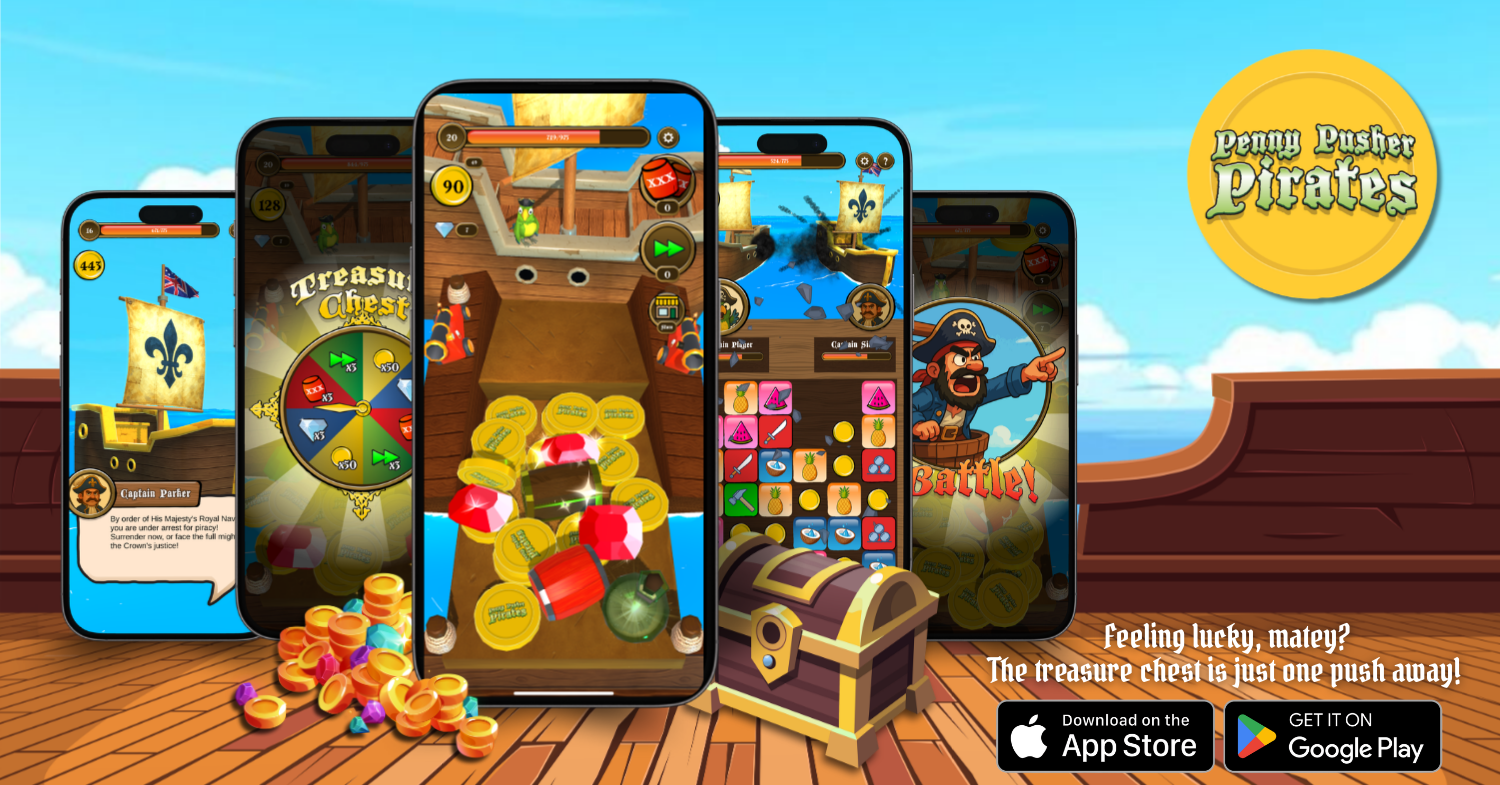 Penny Pusher Pirates - App Store (Facebook Ad).png