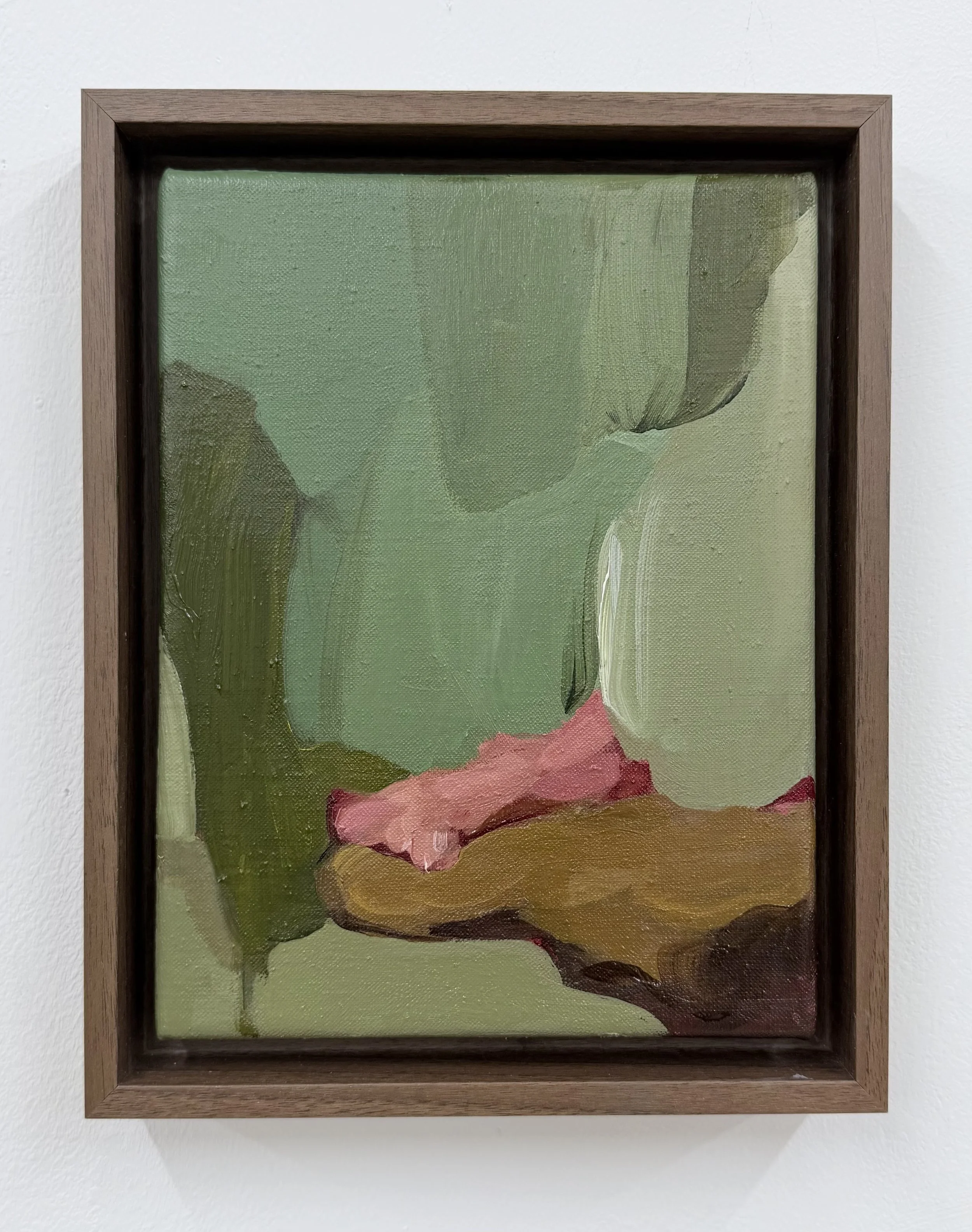 Plain Sight Framed 1.jpeg