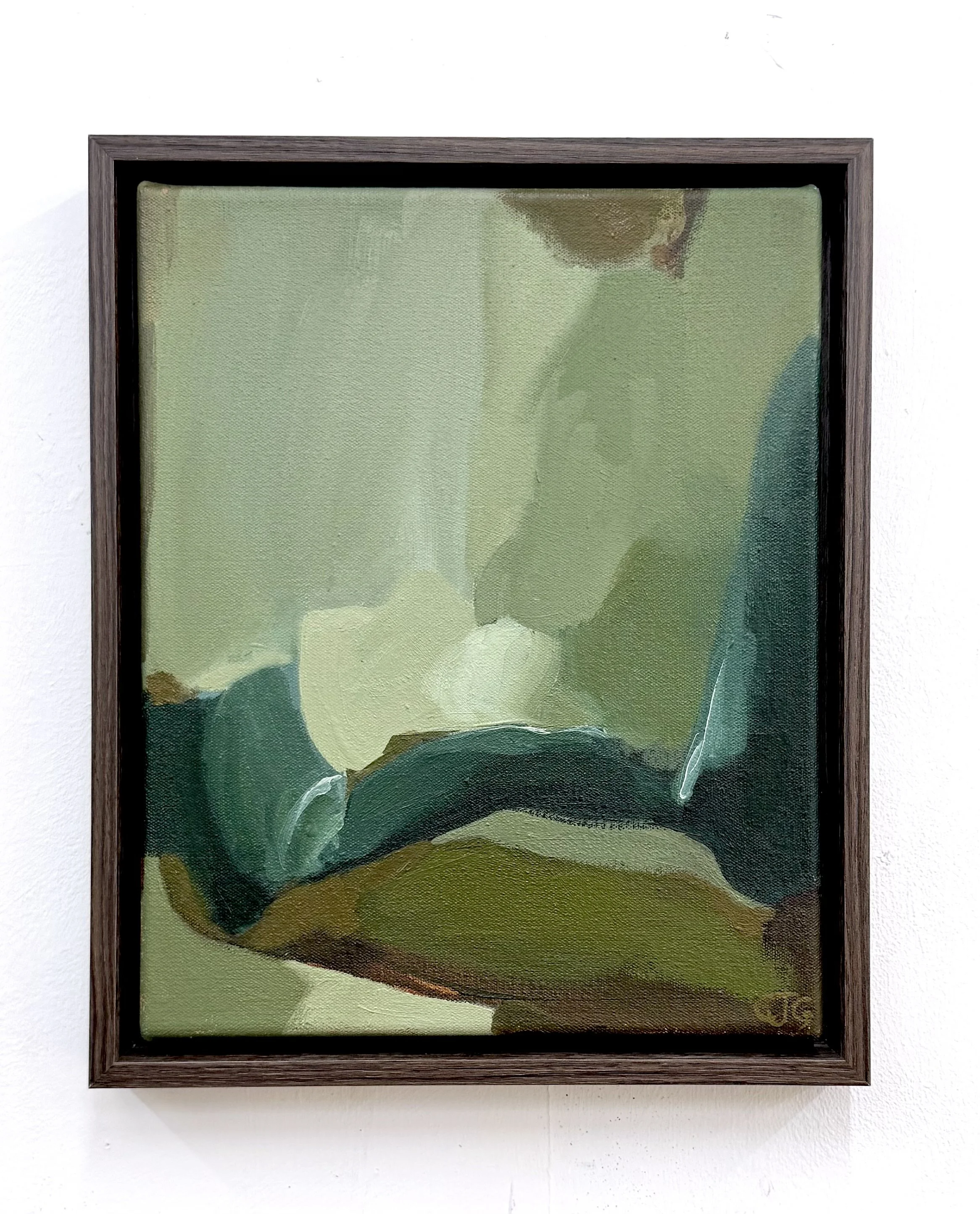 Tonight framed.jpeg