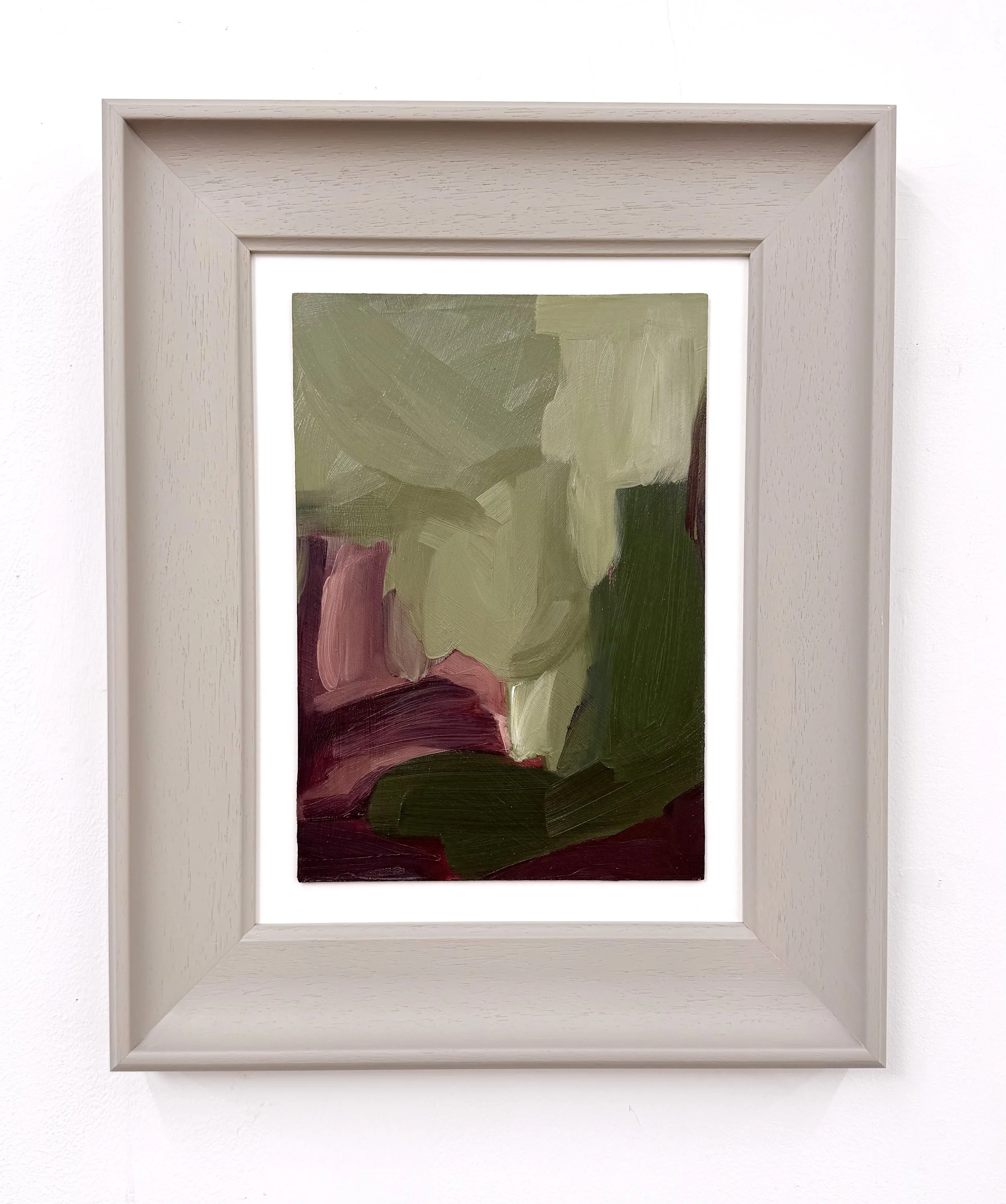 Slice of Life Framed 1.jpeg