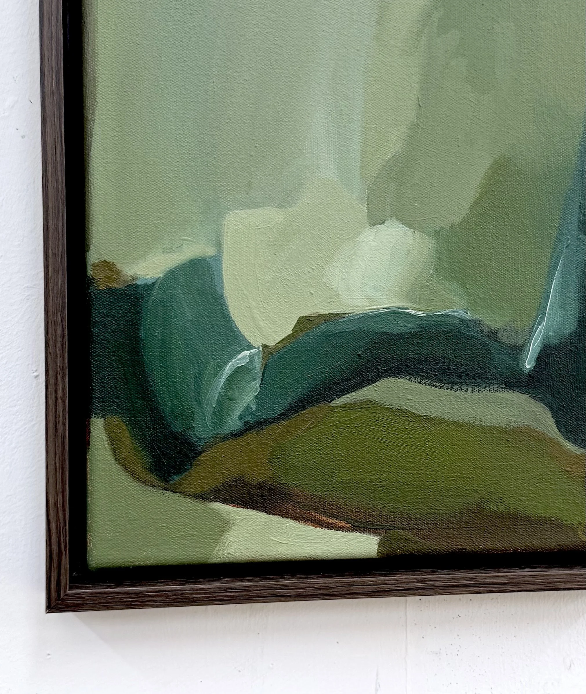 Tonight detail.jpeg