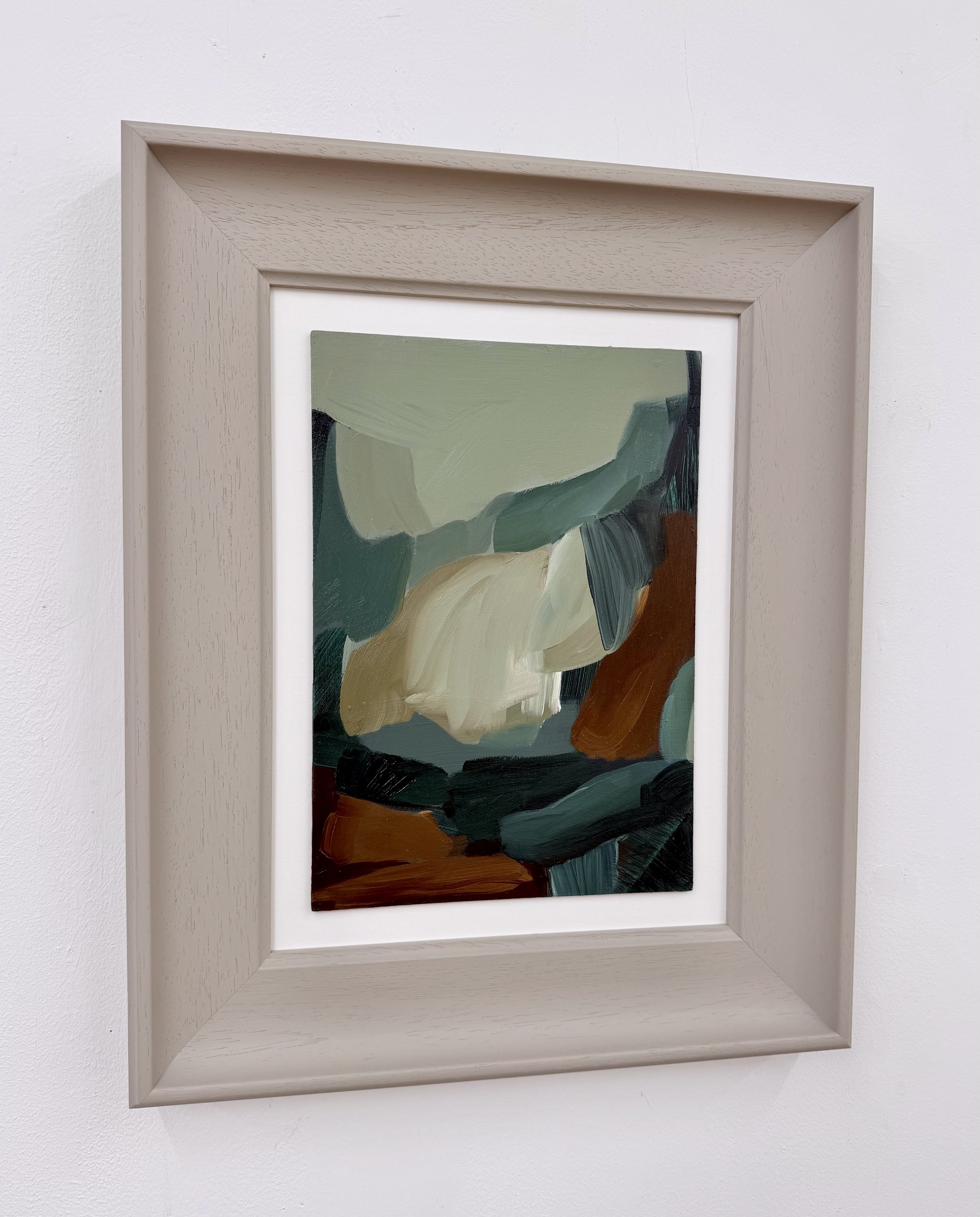 Portal framed 2.jpeg