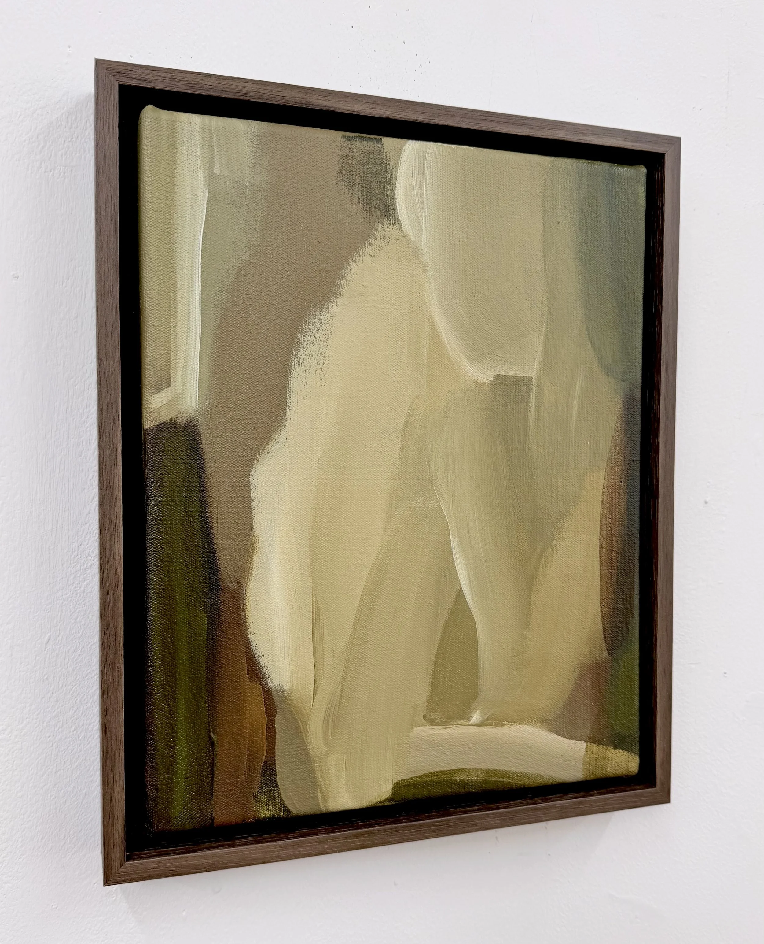 Warm Tone Framed 2.jpeg