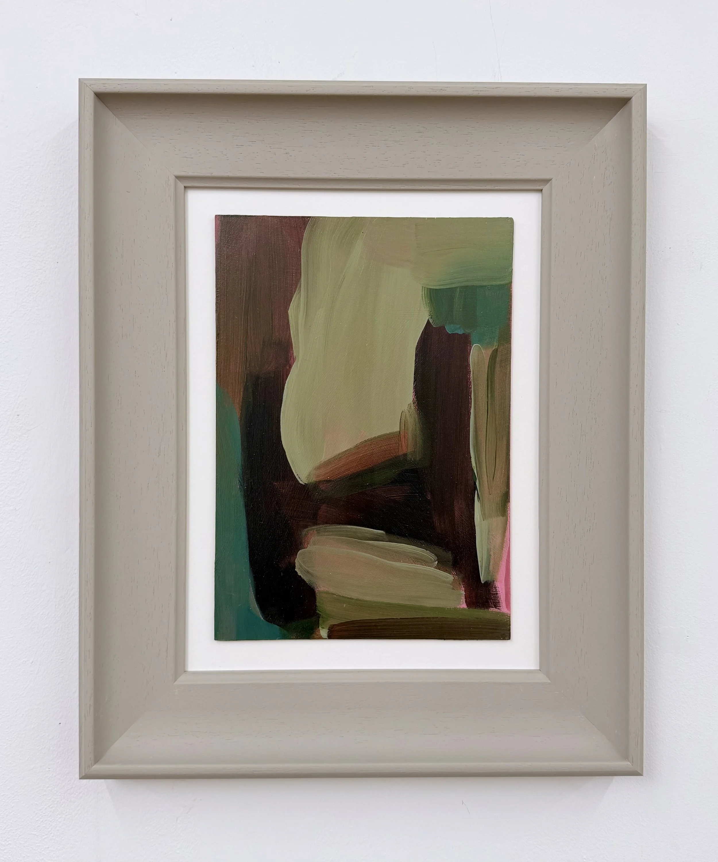 Even So Framed 1.jpeg