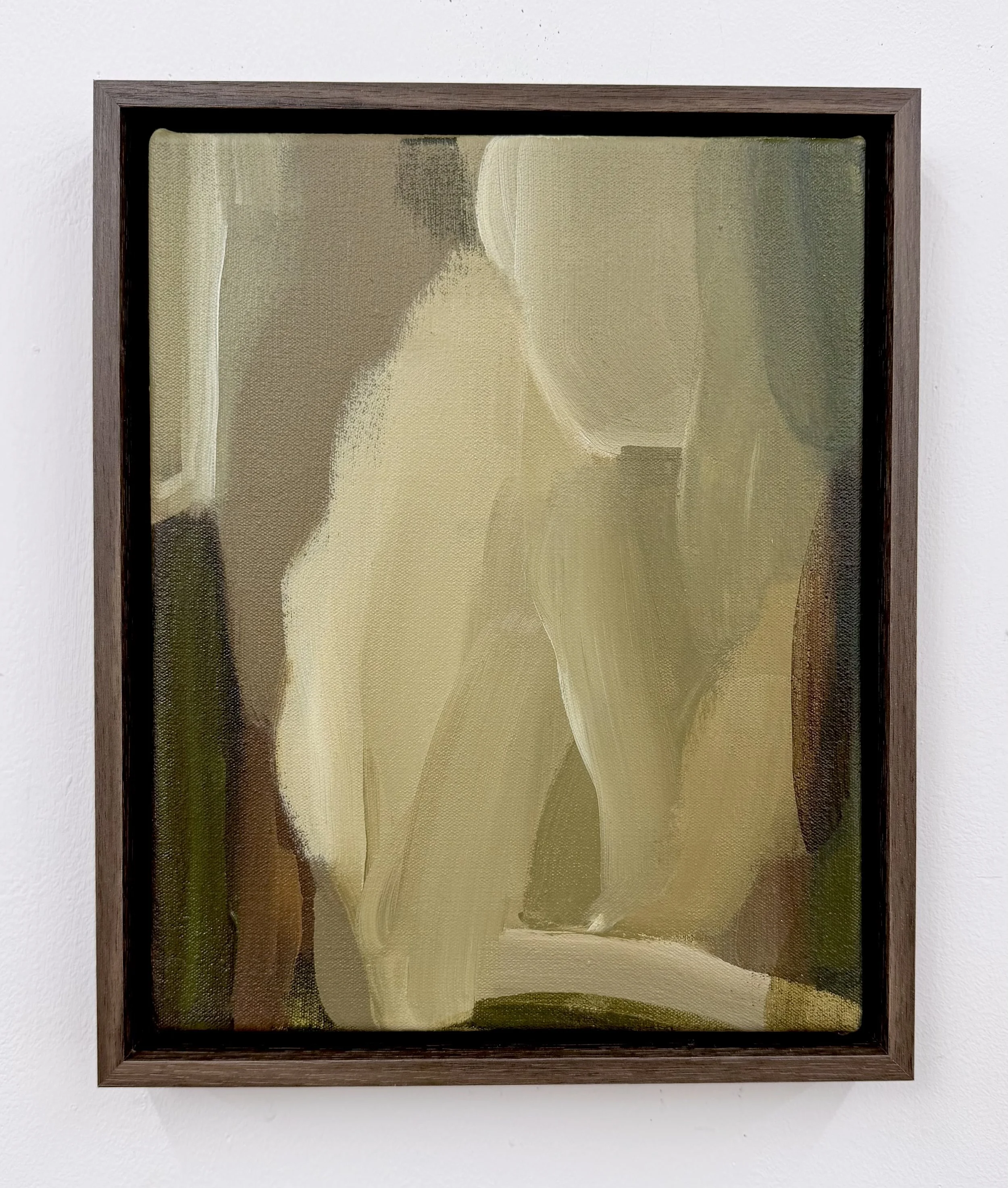 Warm Tone Framed 1.jpeg