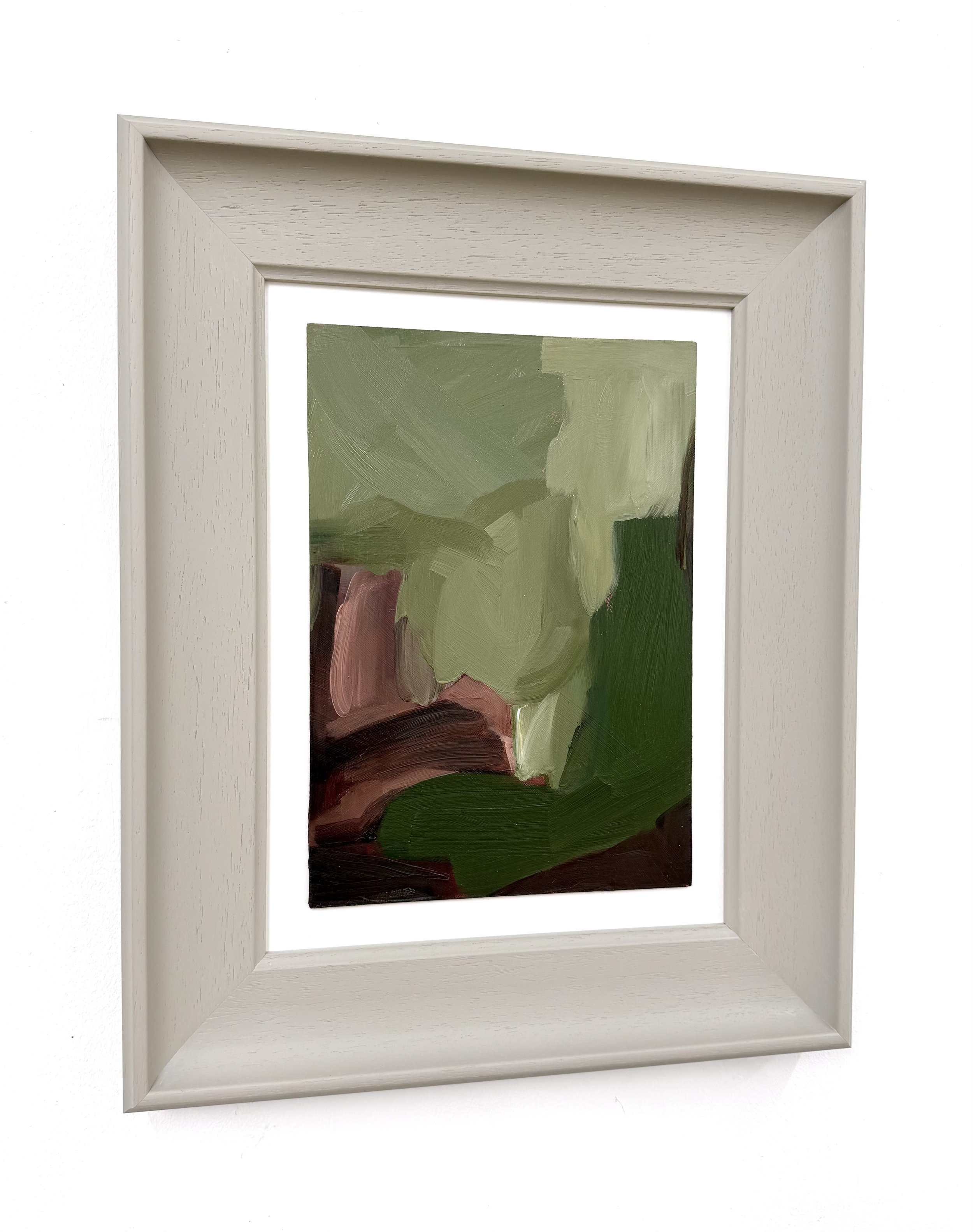 Slice of Life Framed 2.jpeg