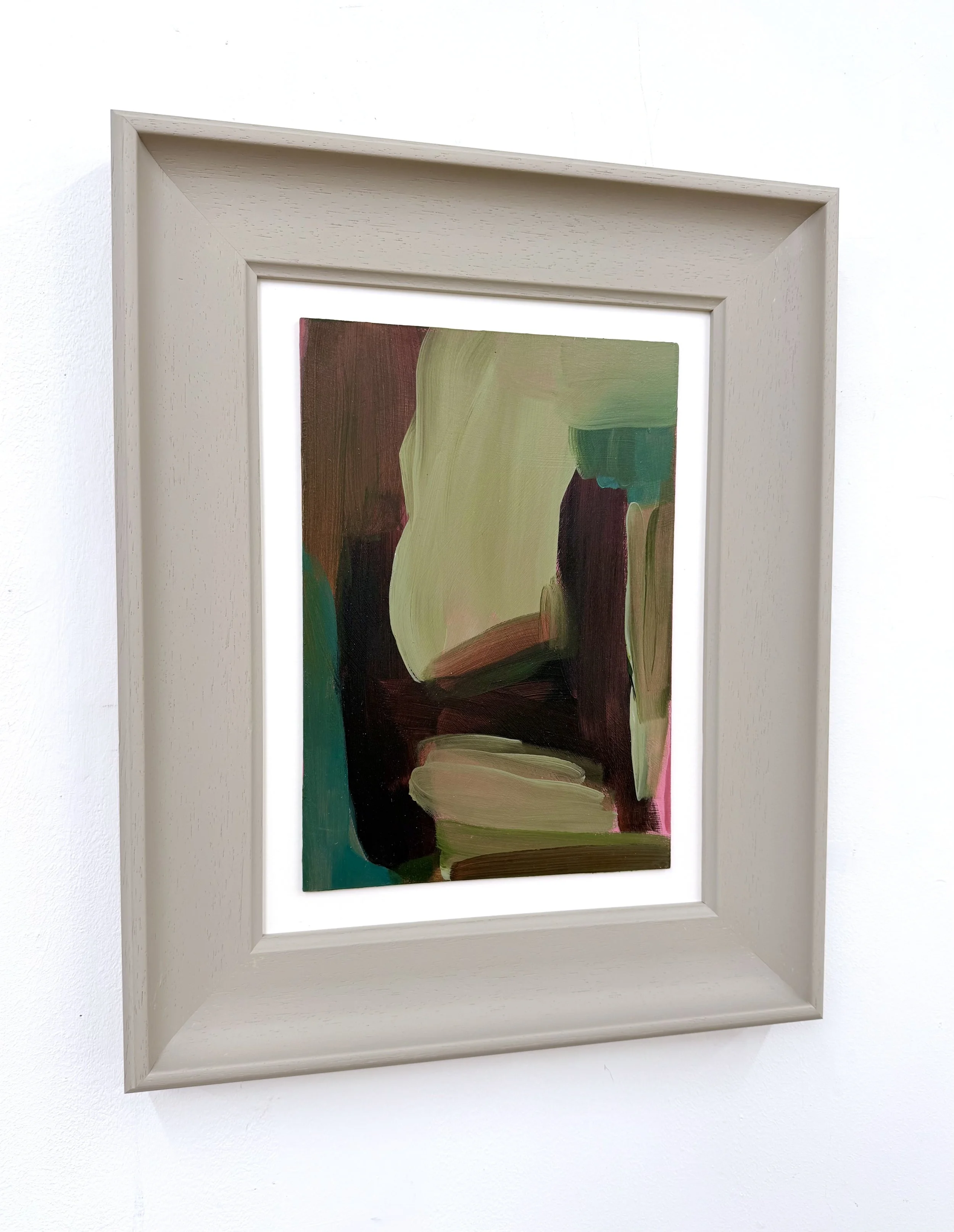 Even So Framed 2.jpeg