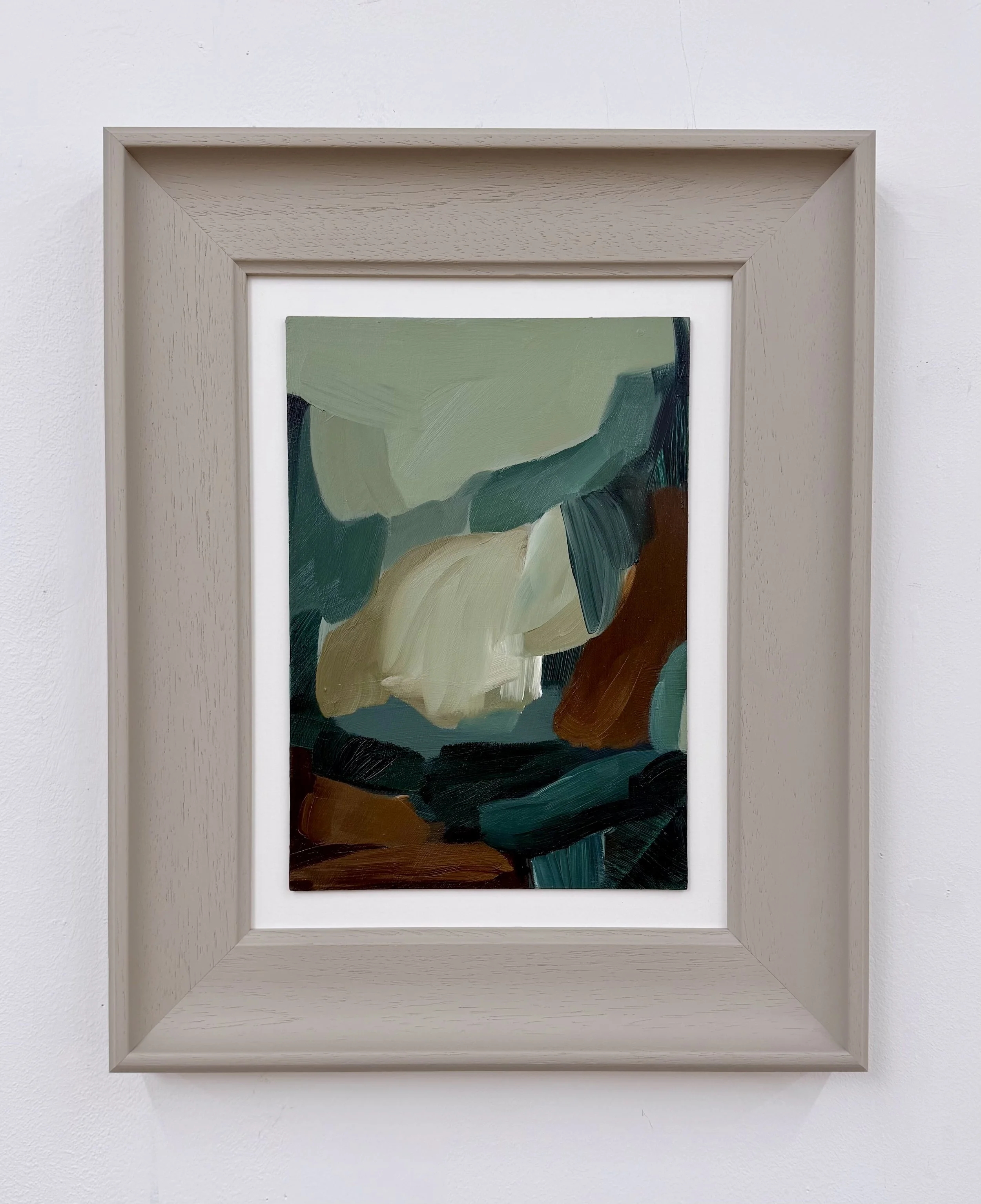 Portal framed 1 .jpeg