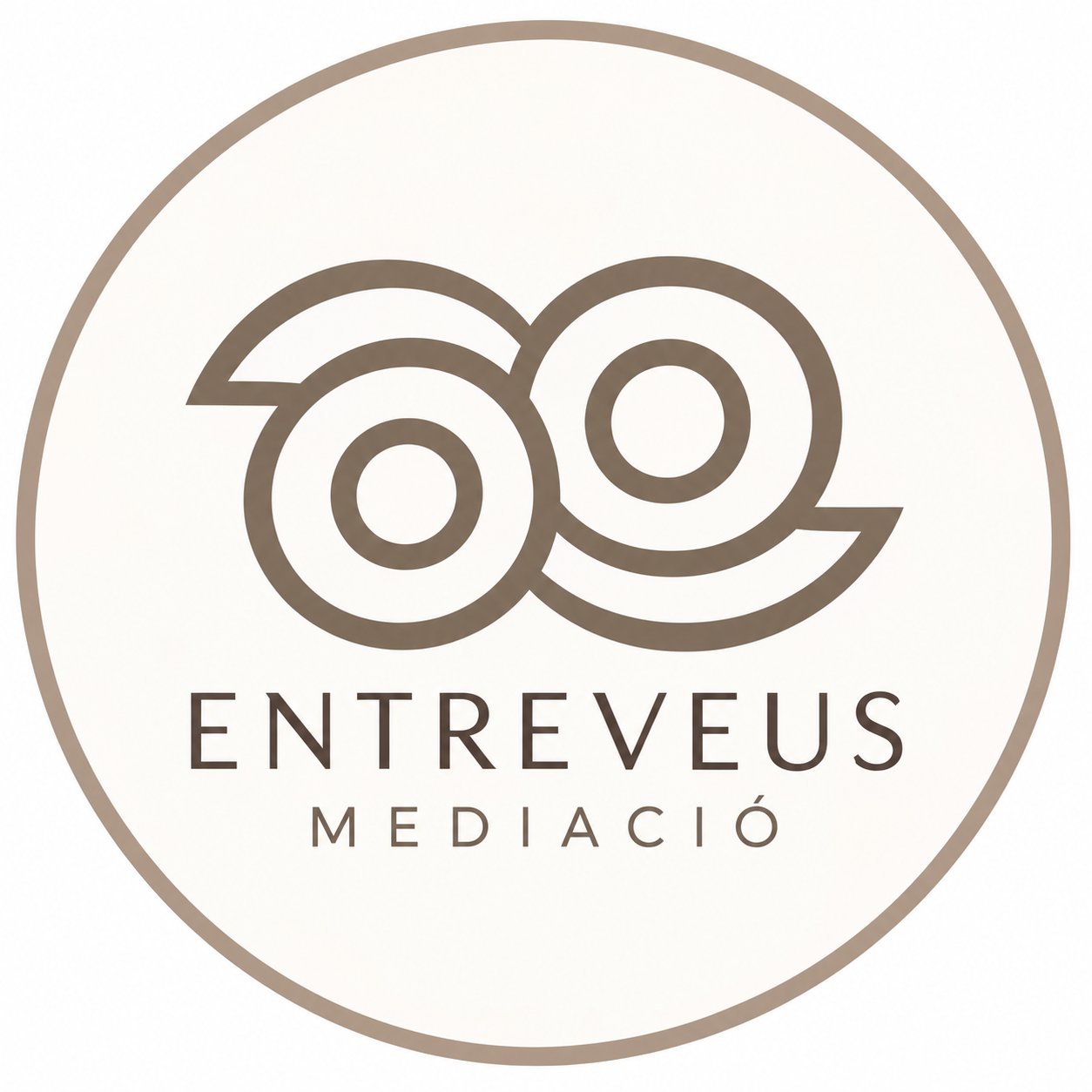 Entreveus Mediació