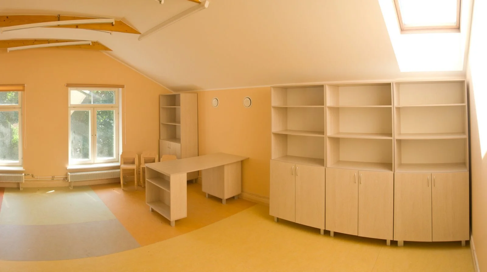 Kindergarden-In-Progress-Panorama-4.jpg
