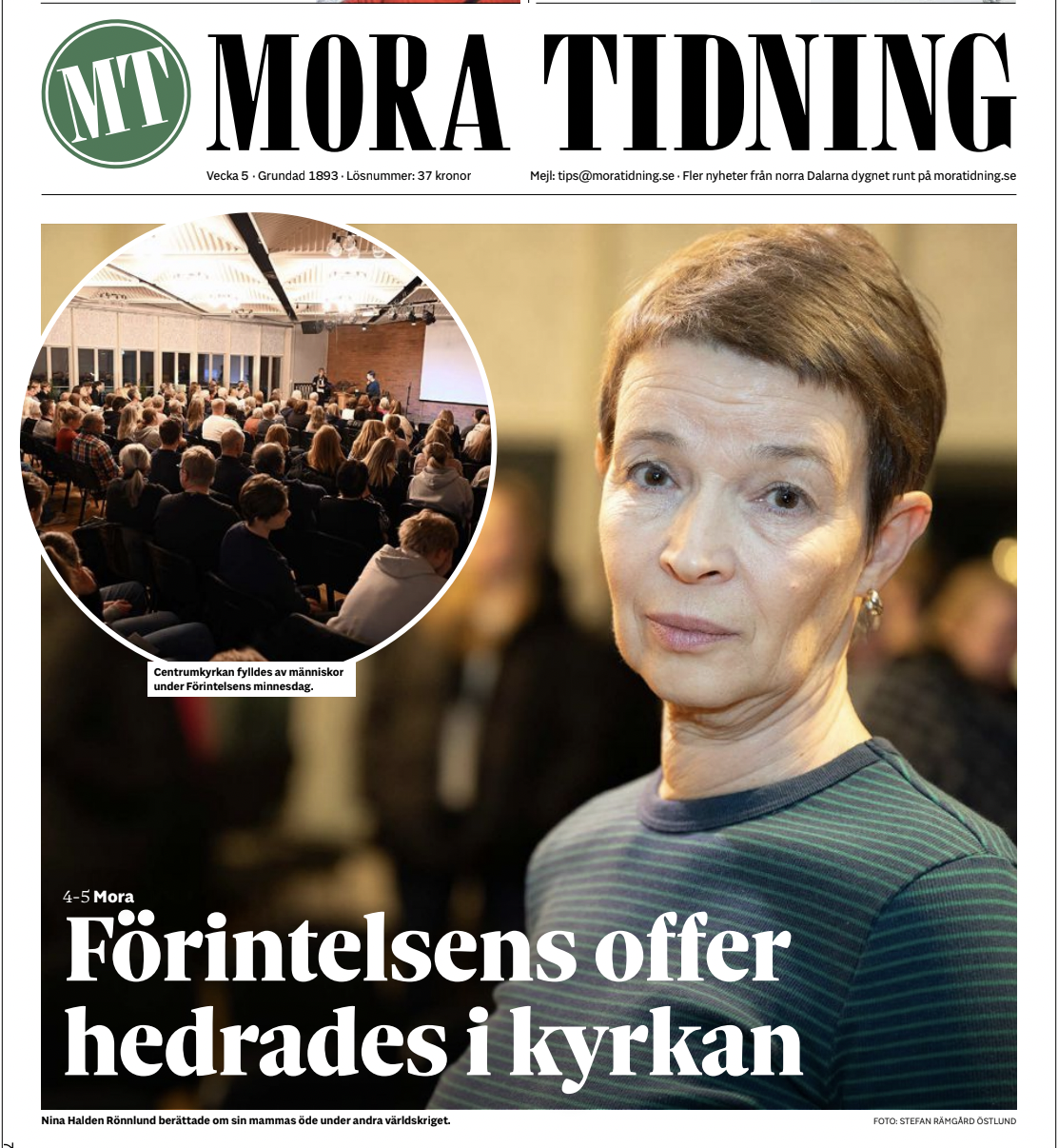 Skärmavbild 2026-05-09 kl. 21.44.02.png