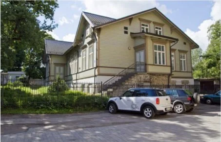 förskola_tallin_bild_1.jpg