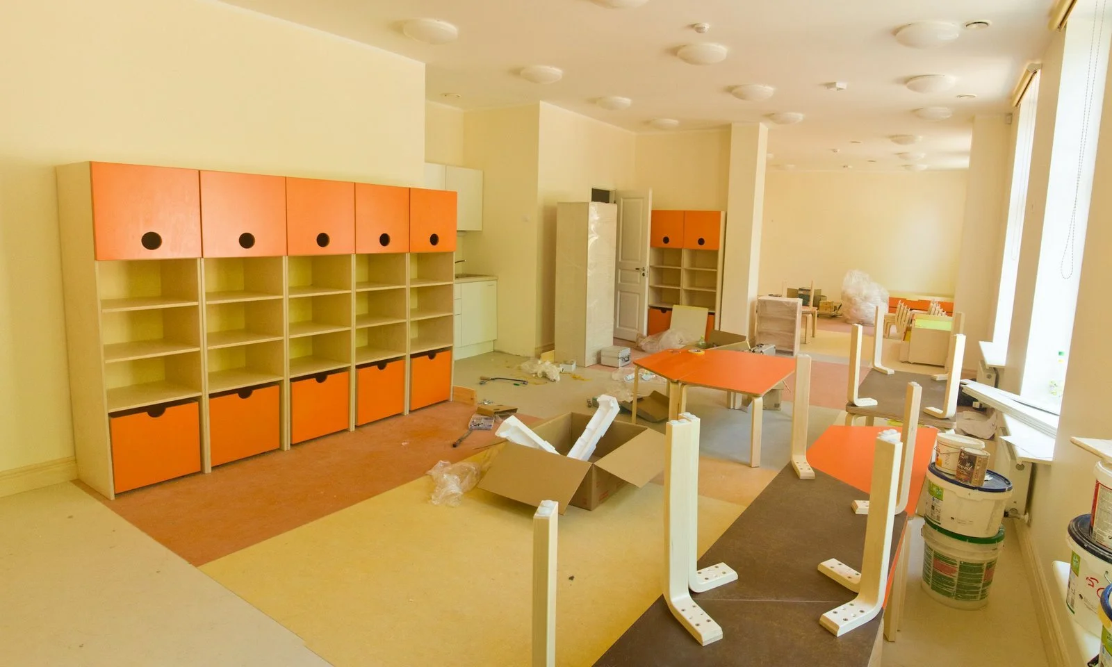 Kindergarden-In-Progress-Panorama-3.jpg
