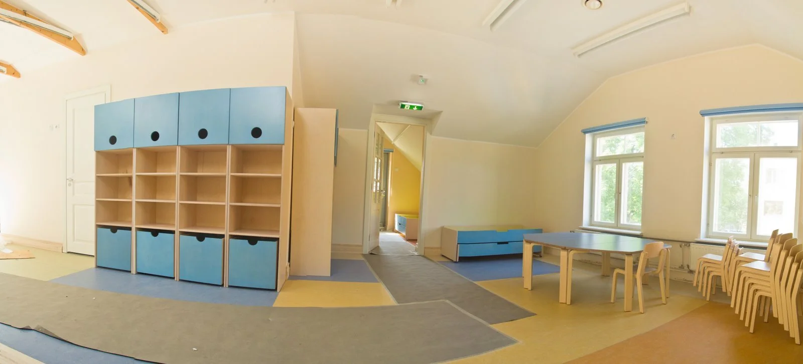 Kindergarden-In-Progress-Panorama-5.jpg
