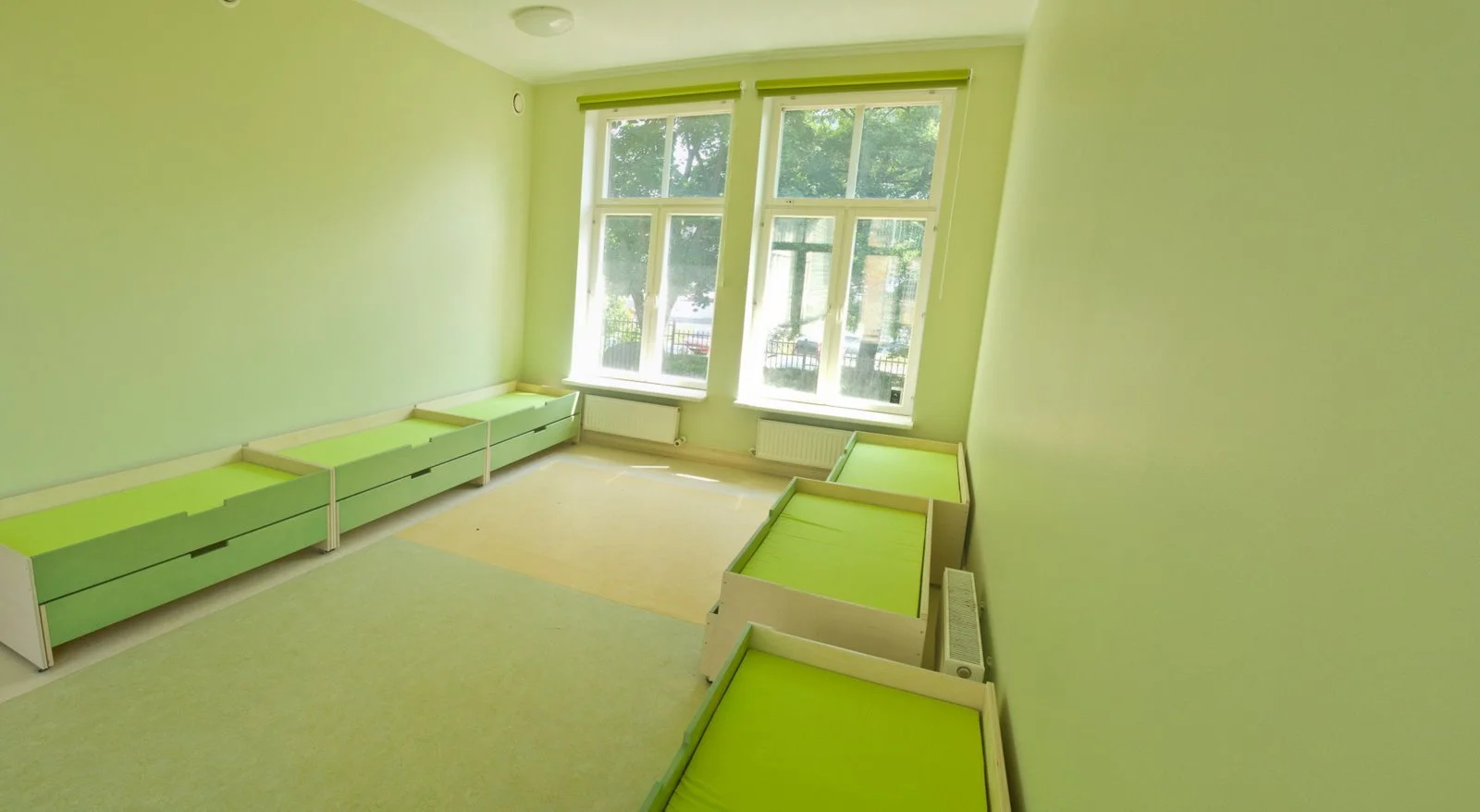 Kindergarden-In-Progress-Panorama-2.jpg