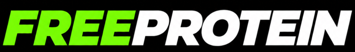 FreeProtein