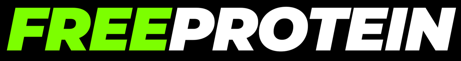 FreeProtein